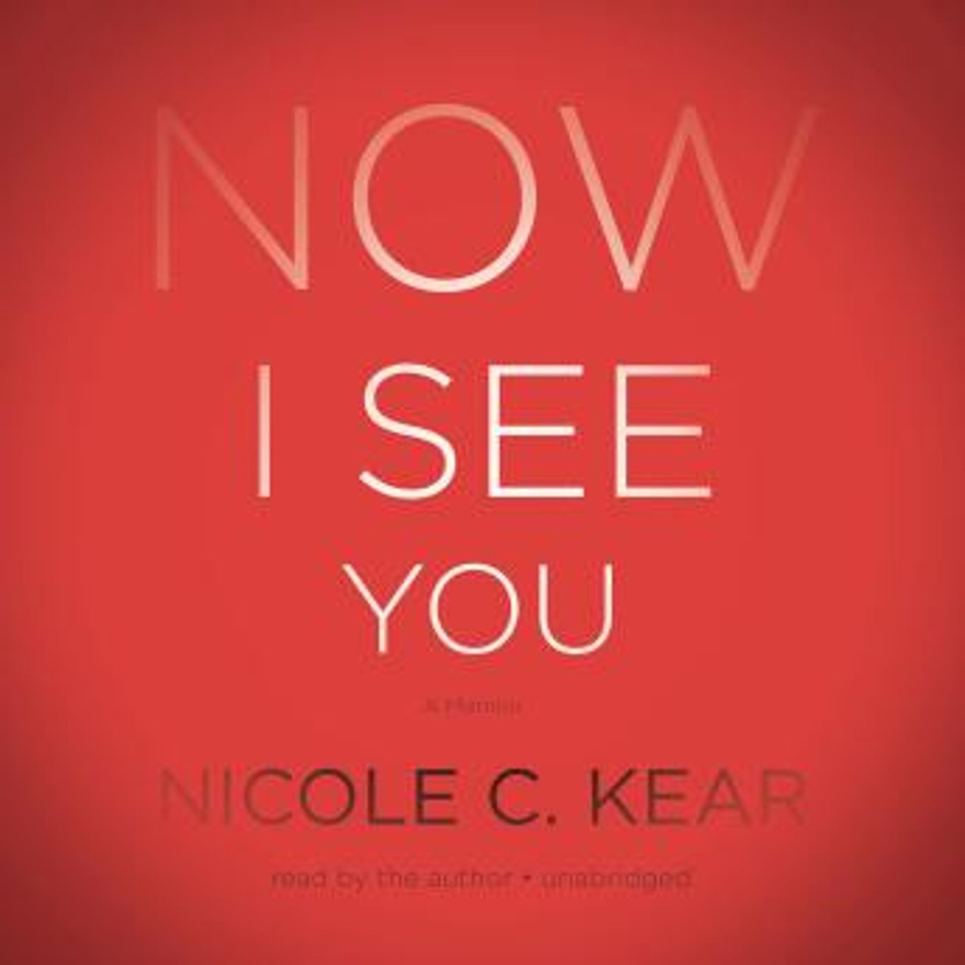 Access Must-Have Audiobooks in Biography & Memoir, Memoirs