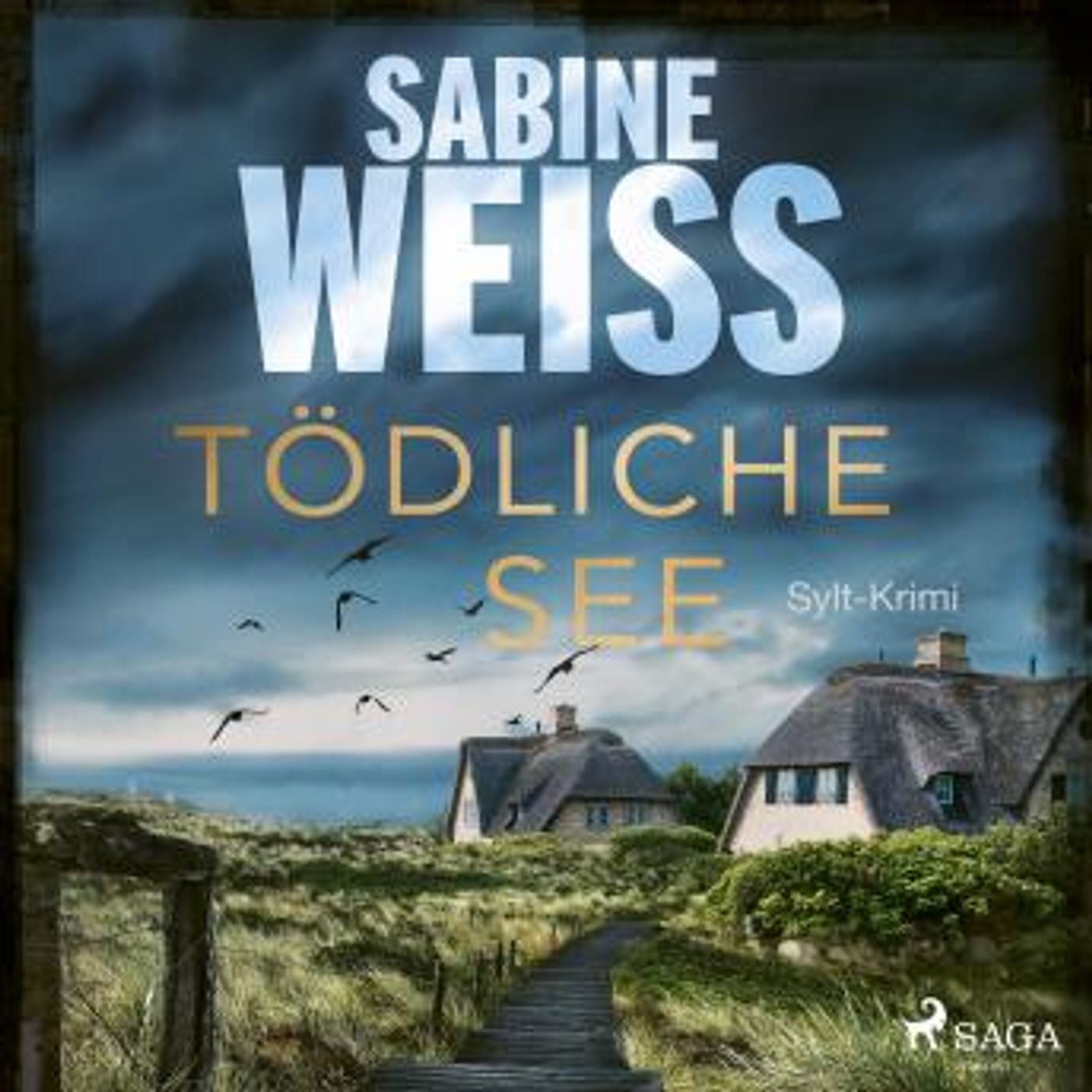 Best Full-Length Audiobooks in Mystery, Thriller & Horror, Suspense