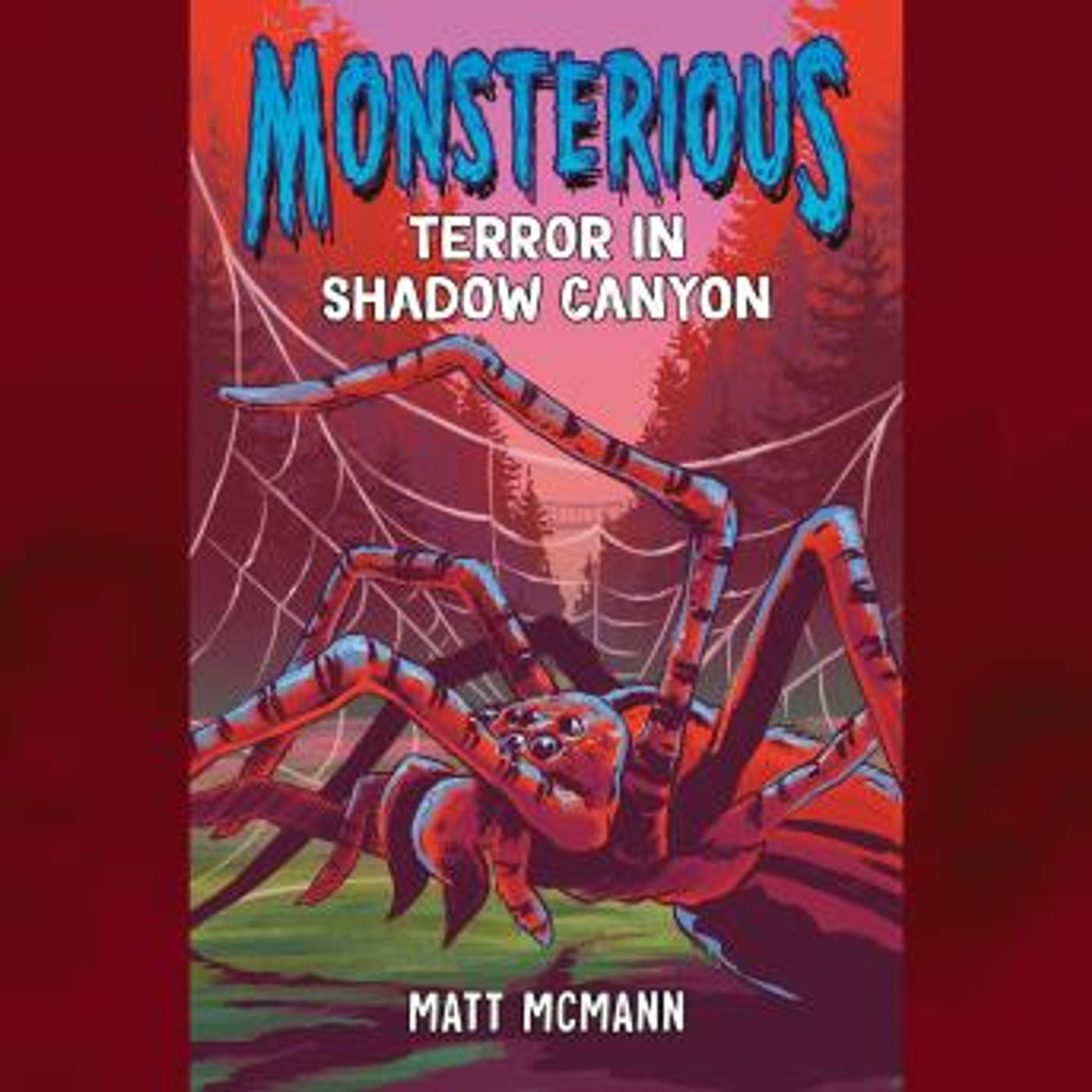 Grab the Essential Full Audiobooks in Kids, Mystery & Fantasy