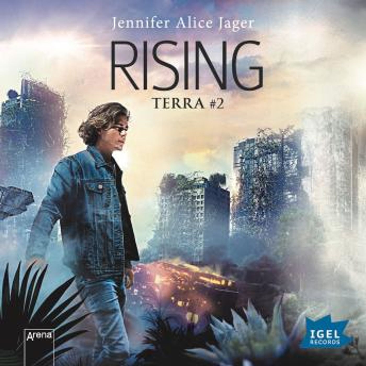 Listen to the Best Full Audiobooks in Kids, Mystery & Fantasy