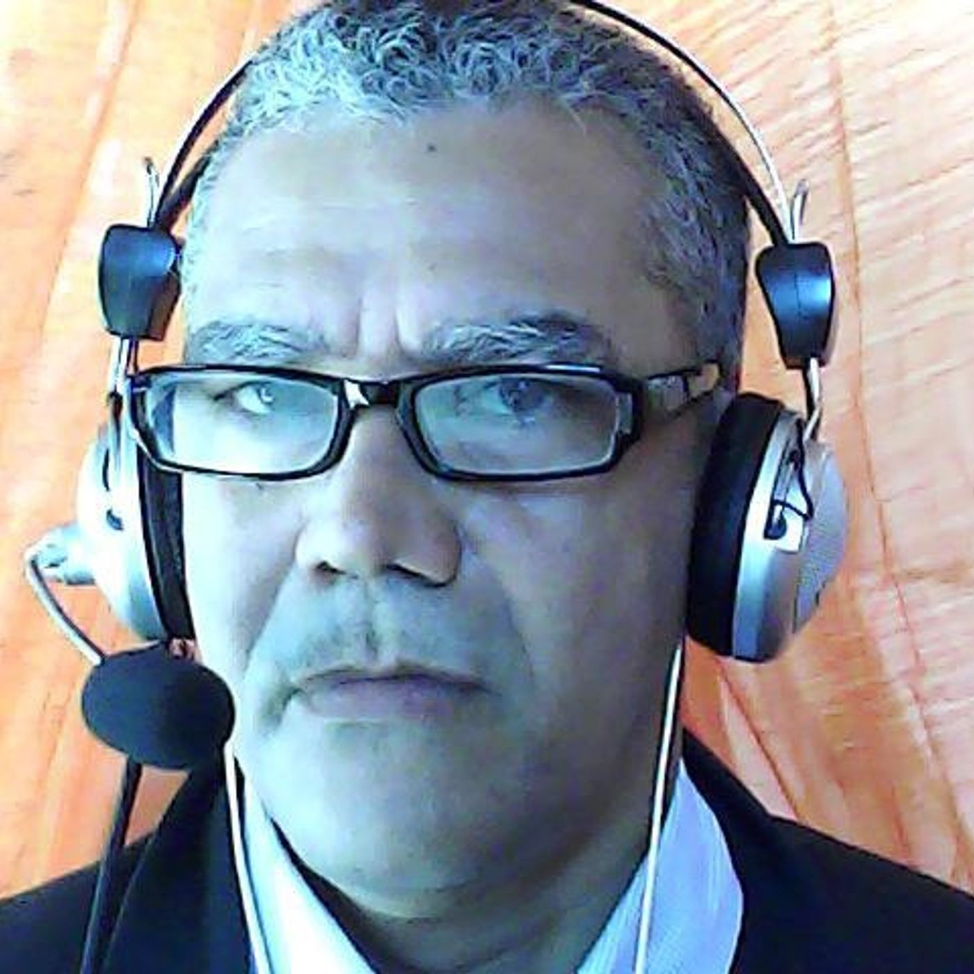 Pistas de Hector Duran