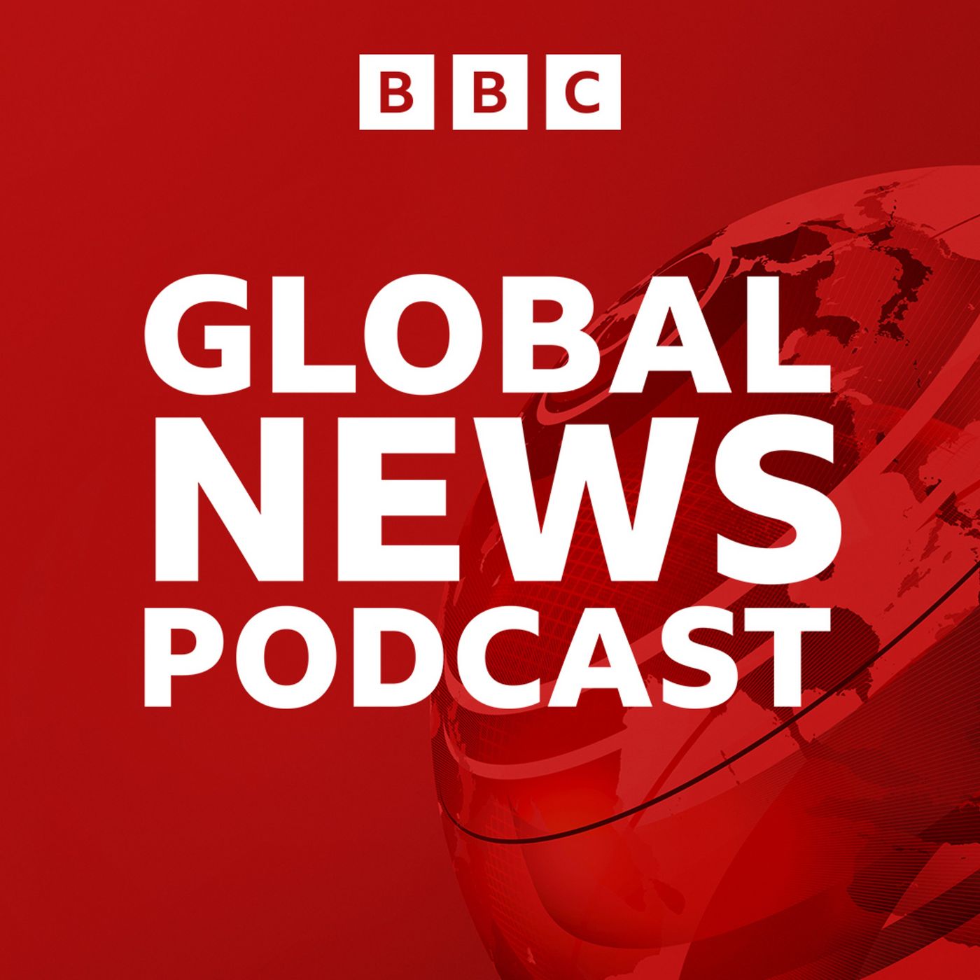 Episode Logo