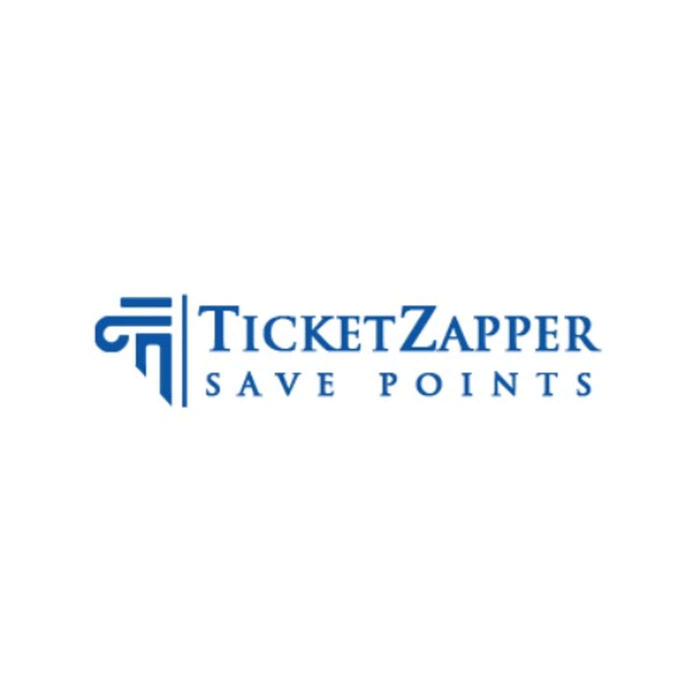 ticketzapper