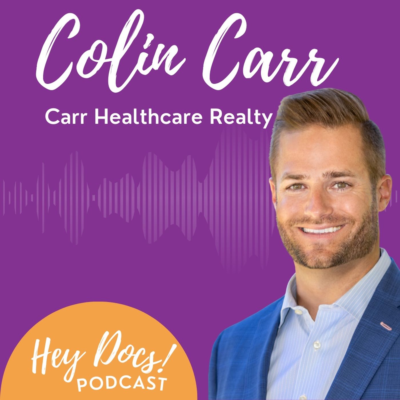 Before You Sign The Lease | Everything You Need To Know About Healthcare Realty