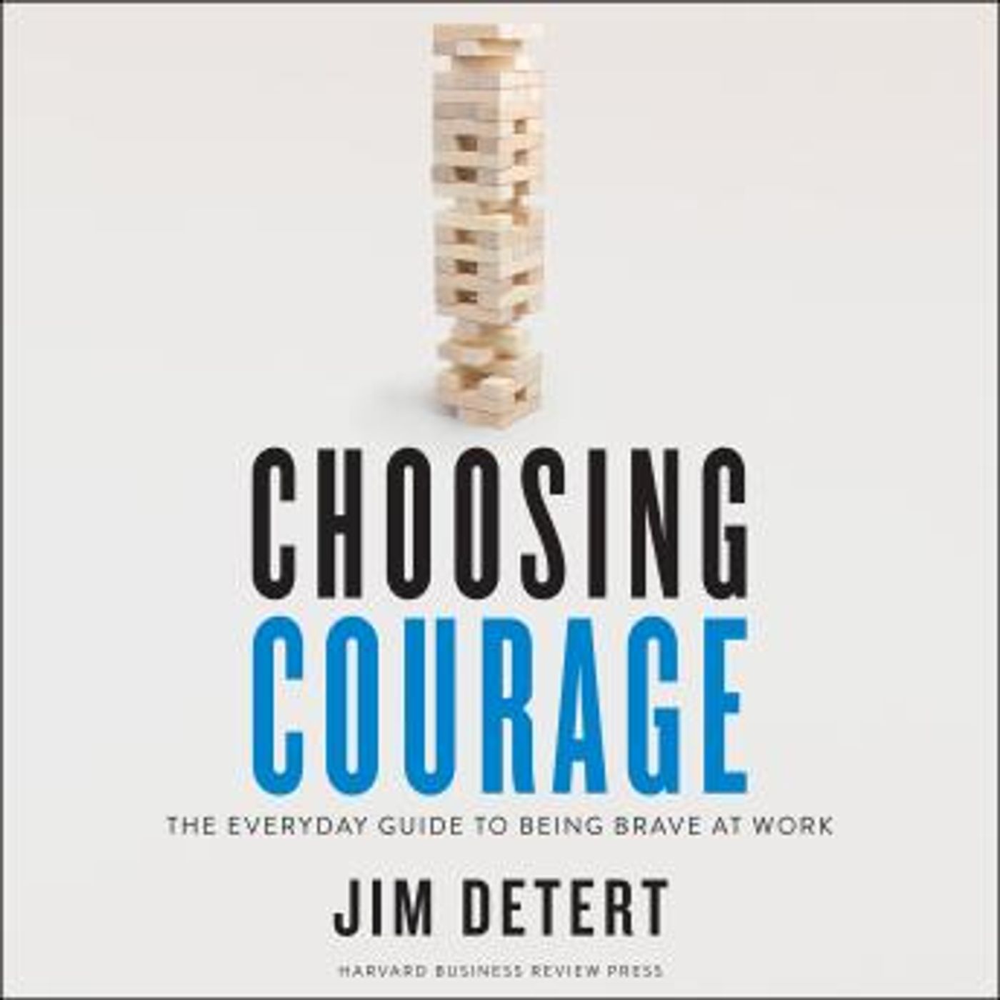 Full Trial Audiobooks in Self-Improvement, Career Development