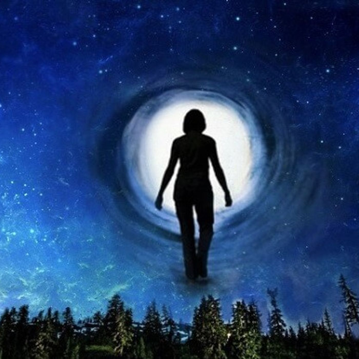 Historias de Miedo Enero 20 de 2022 A VECES NOS DAN PERMISO