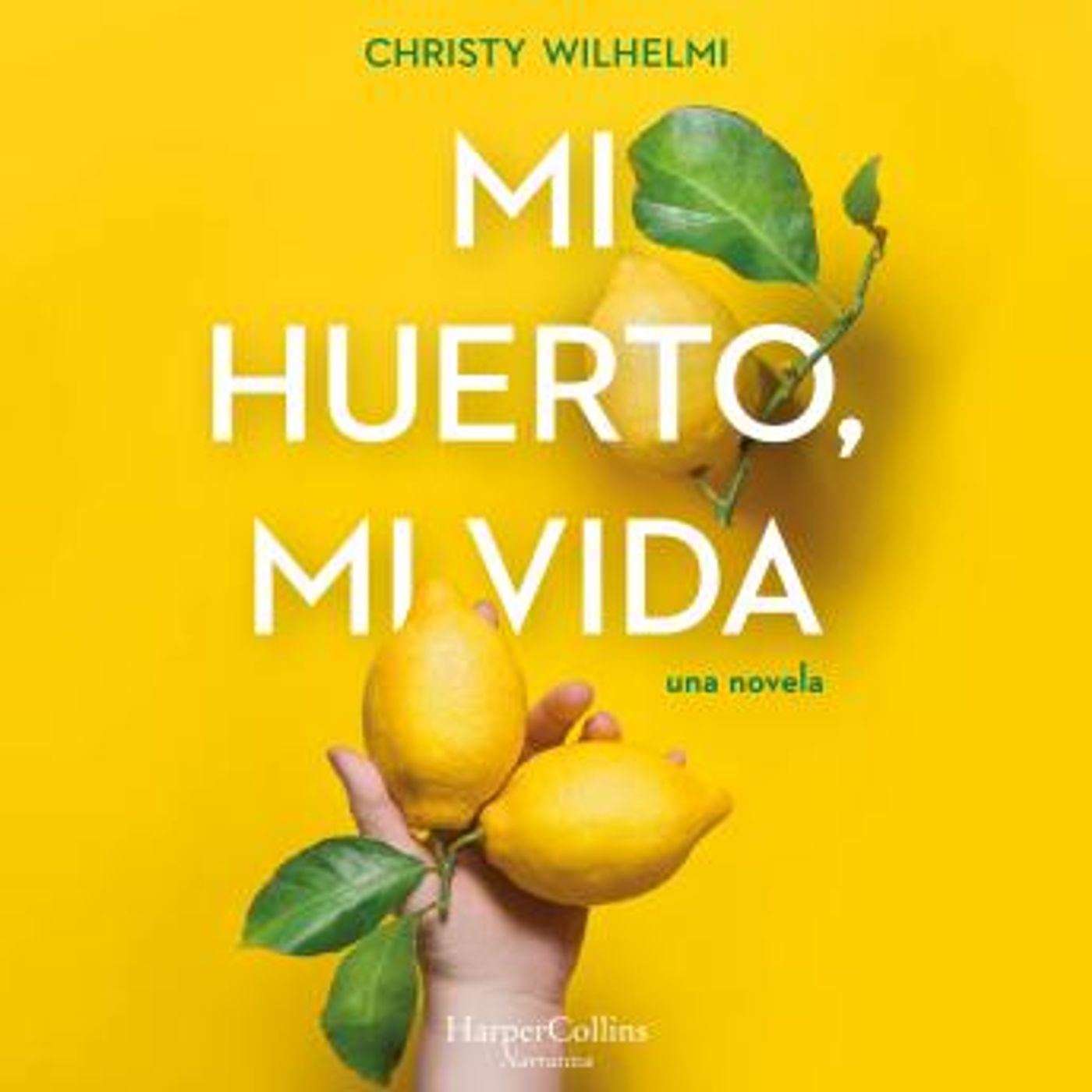 Download High-Quality Full Audiobooks in Fiction, Contemporary Women