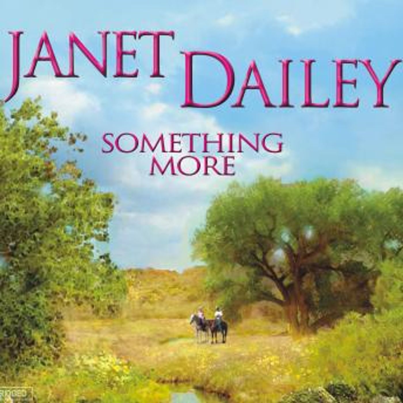Discover Top Full Audiobooks in Fiction, Action & Adventure