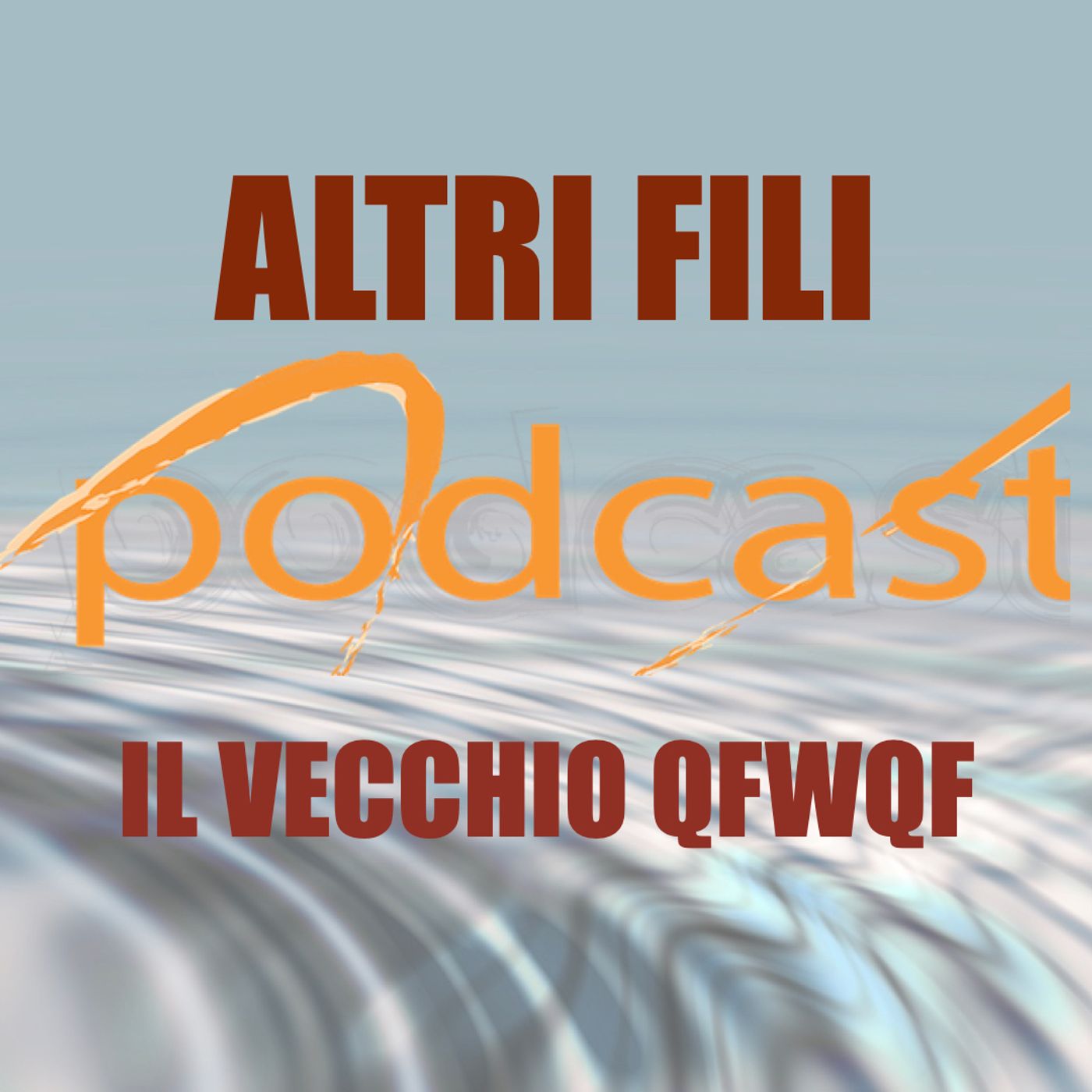Altri fili