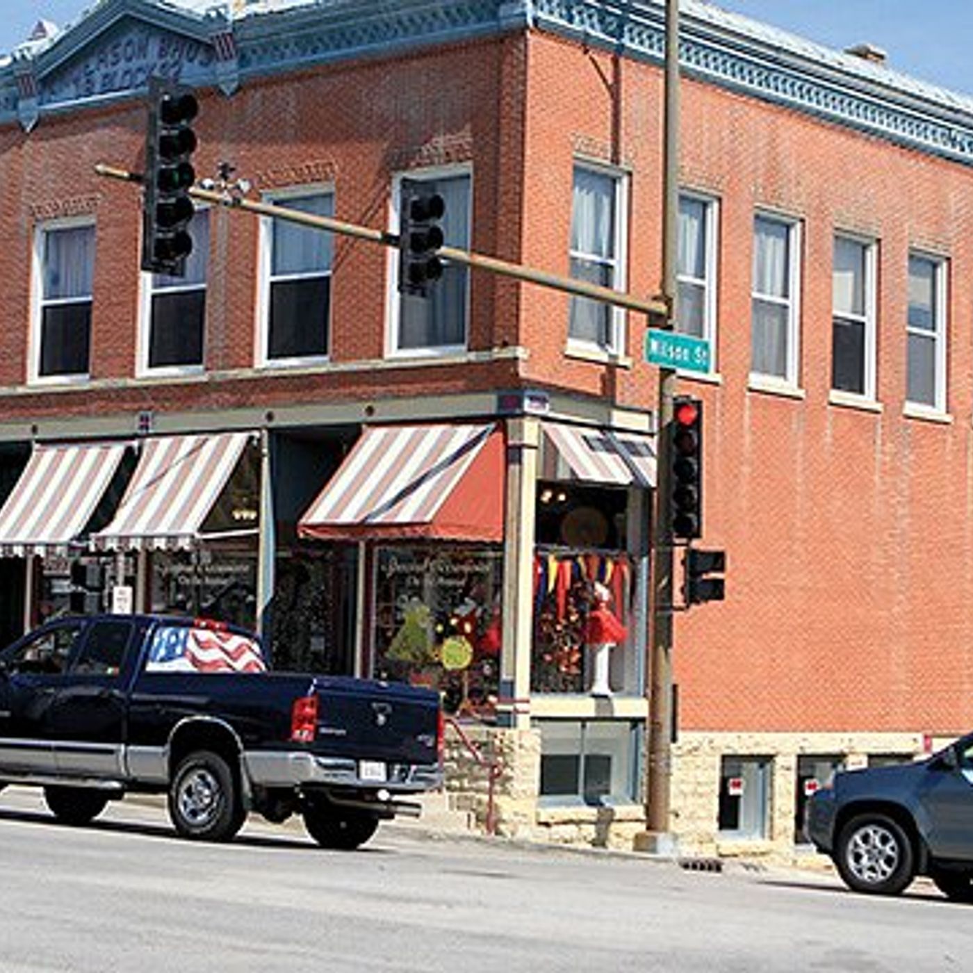 Batavia Chamber’s Pot O’Gold Cash Raffle runs through March episode artwork