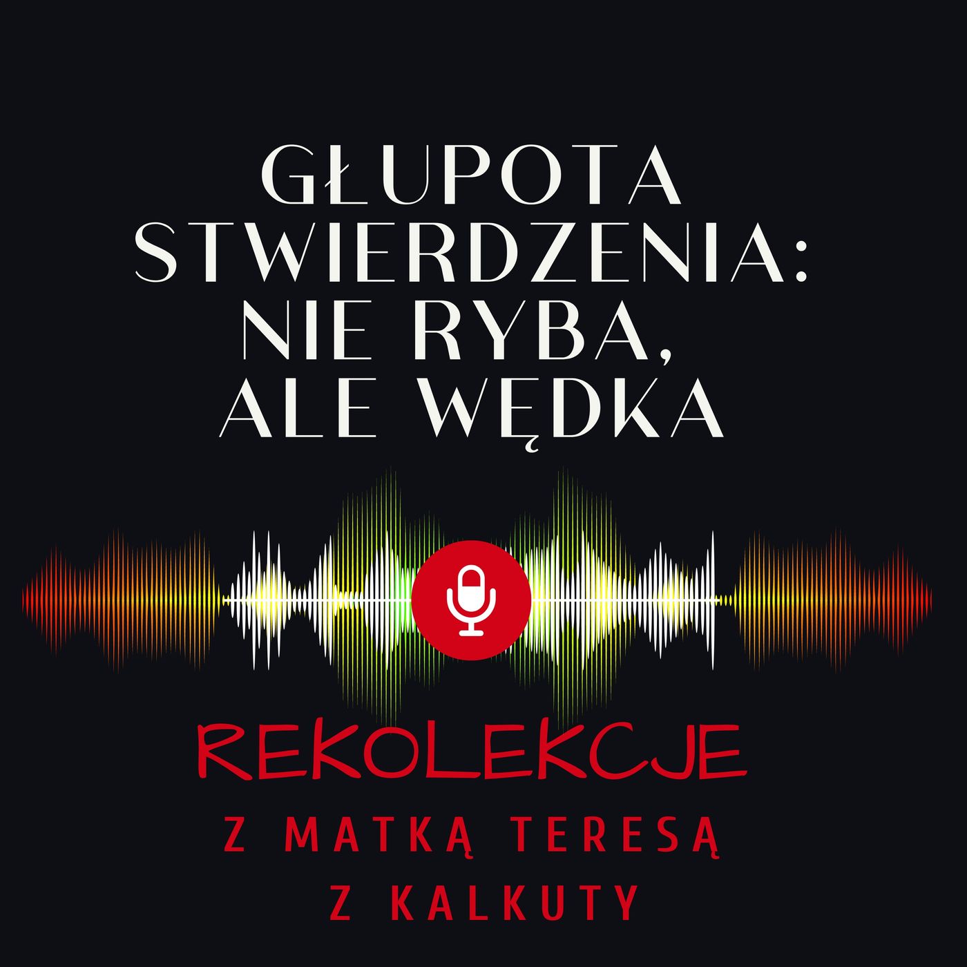 Kuźnia Osobowości