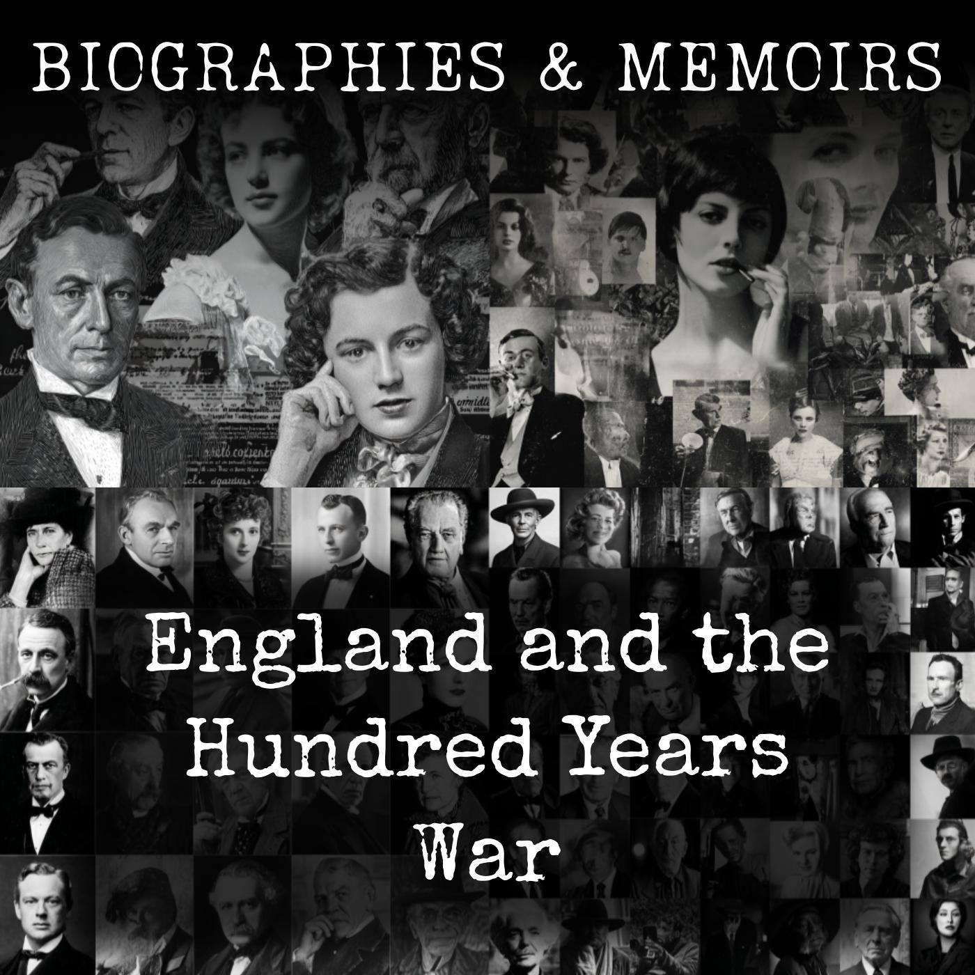 England and the Hundred Years War