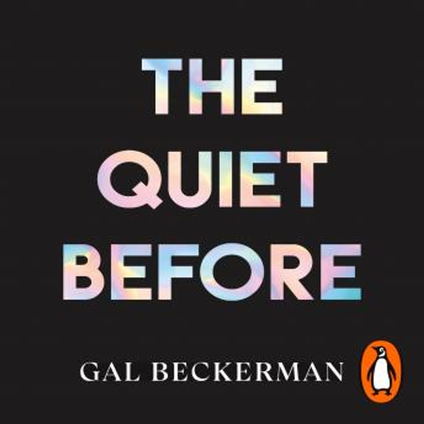 Get New Audiobooks in Non-Fiction, Current Affairs, Law, & Politics
