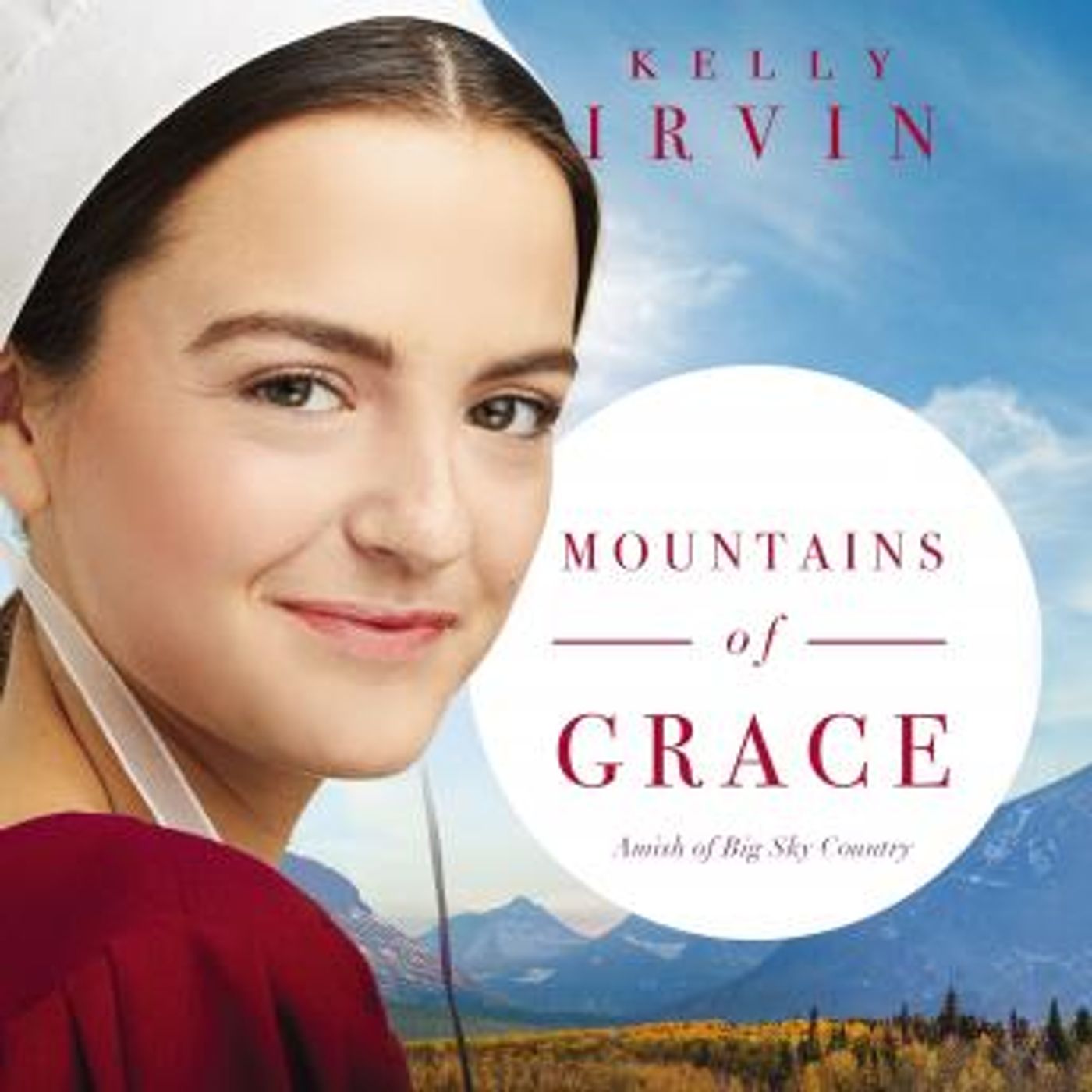 Download Best Full Audiobooks in Romance, Clean & Wholesome