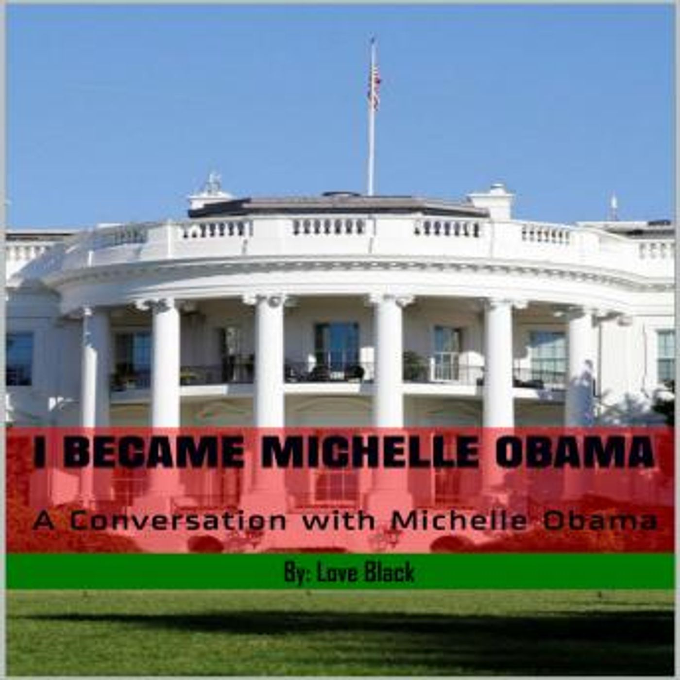 Listen to Latest Full Trial Audiobooks in Biography & Memoir, Law & Politics