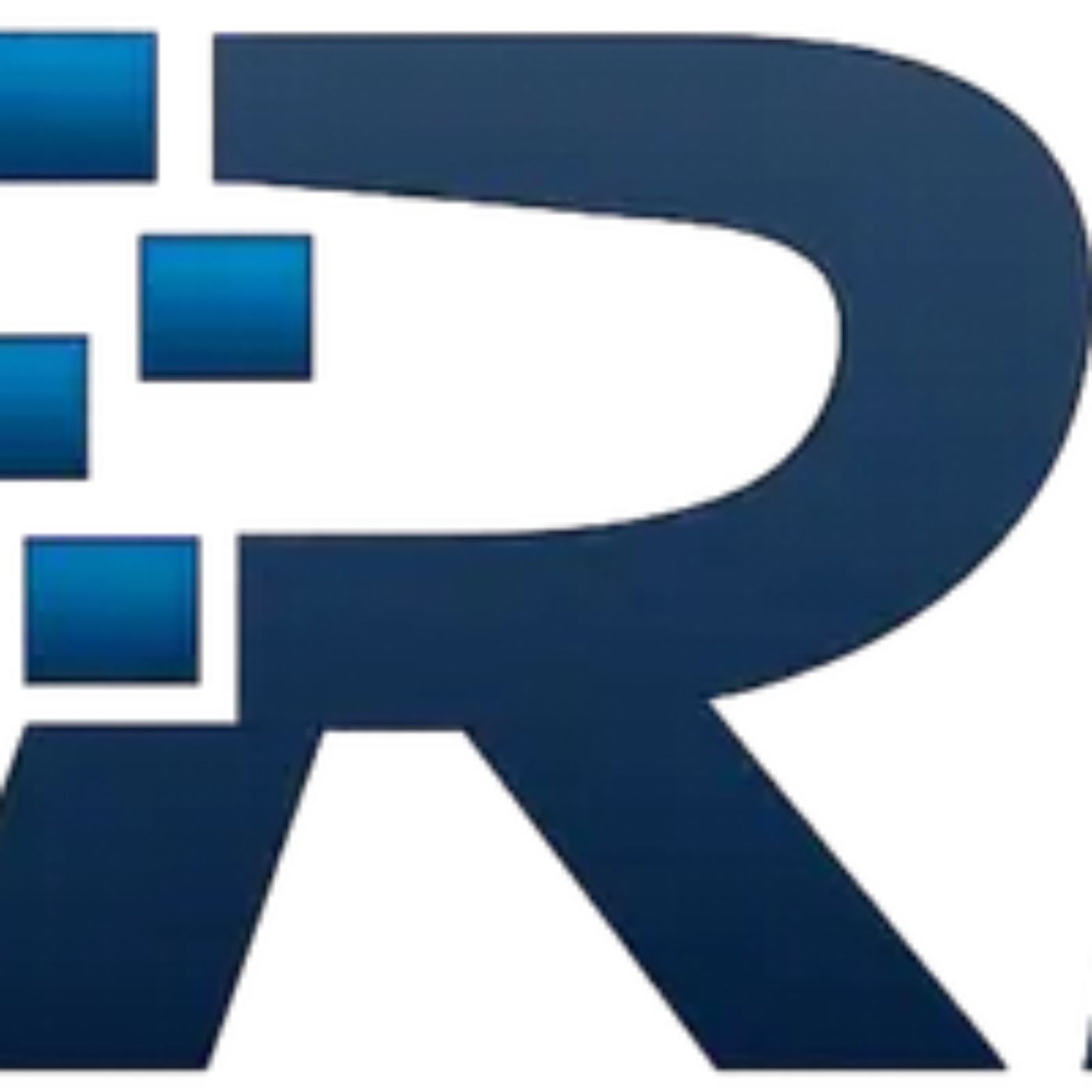 Ravixoindia