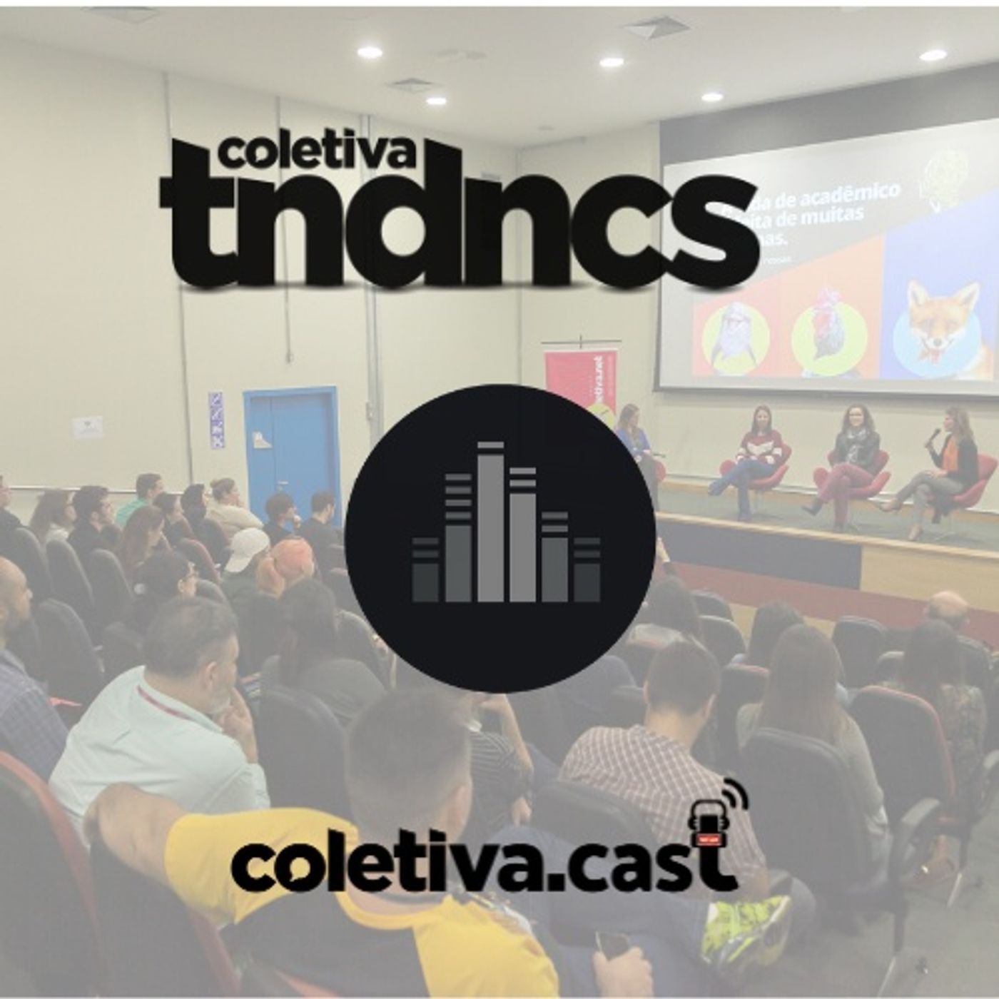 #22 Eventos Corporativos - Juliana Müller