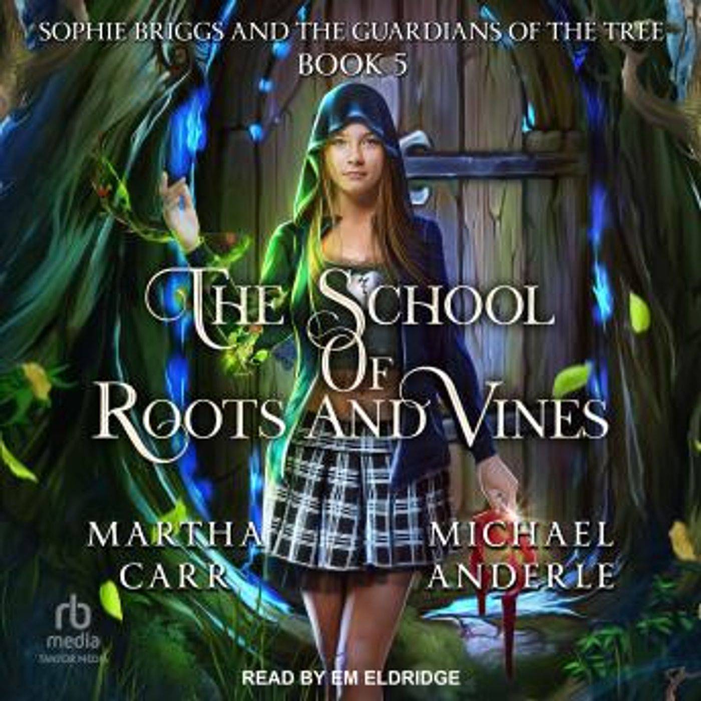 Download Incredible Full Audiobooks in Science Fiction & Fantasy, Fantasy