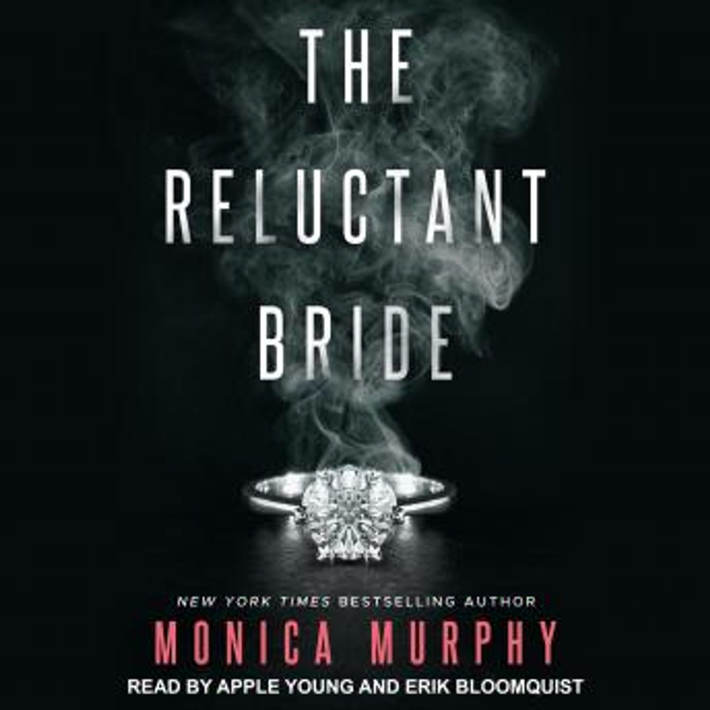 Listen to Best Full Audiobooks in Romance, Modern