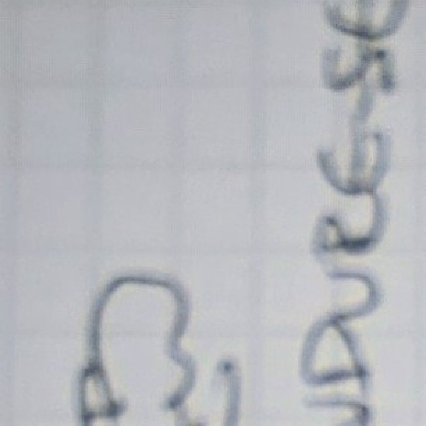 Conversación #1 ,  estudiante de Forex cover art