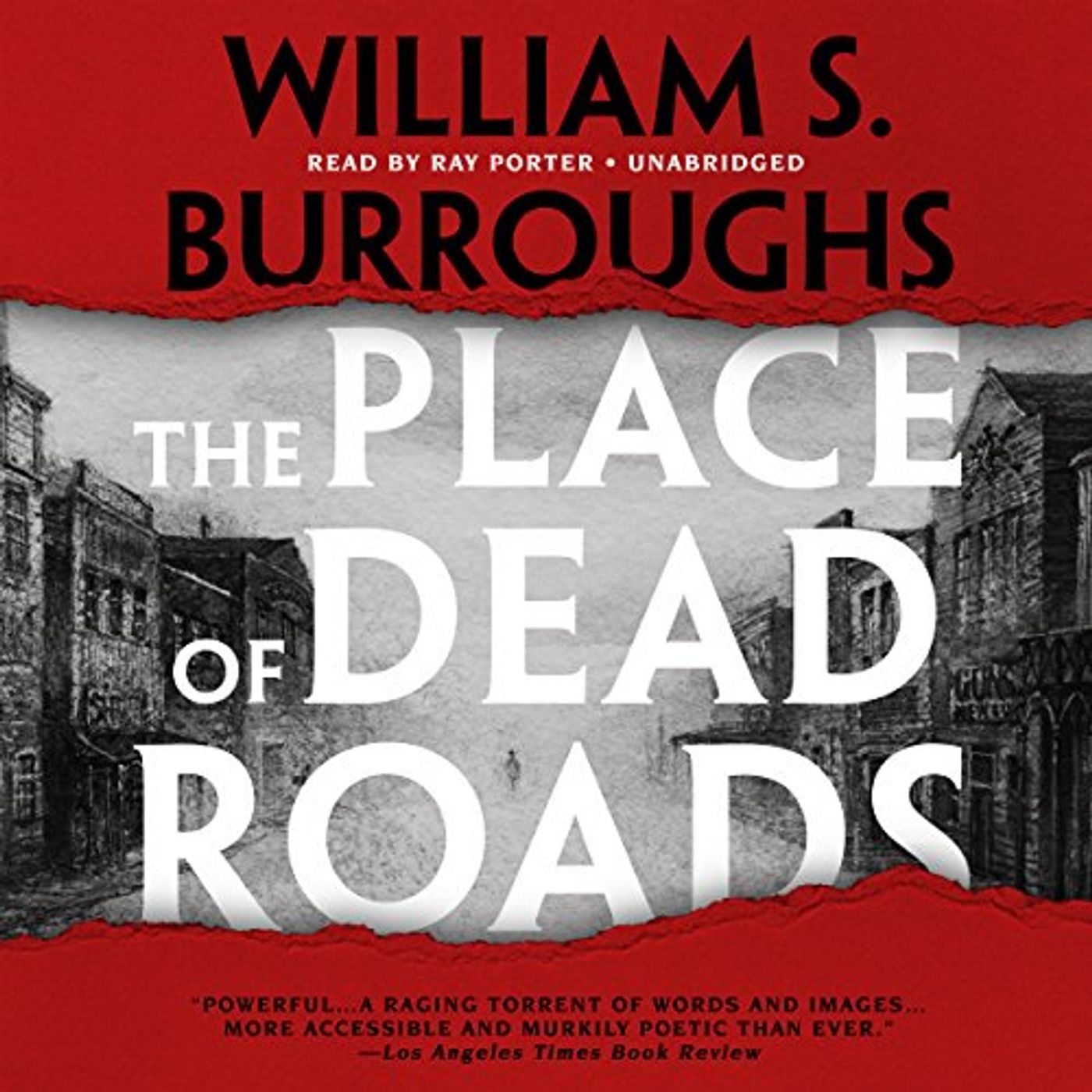 Get Most Popular Full Audiobooks in Classics, American Literature