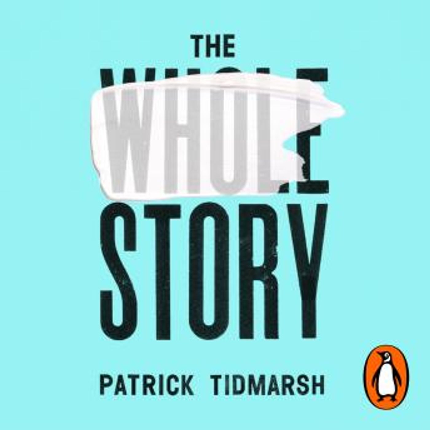 Listen to Best Full Audiobooks in Mystery, Thriller & Horror, True Crime