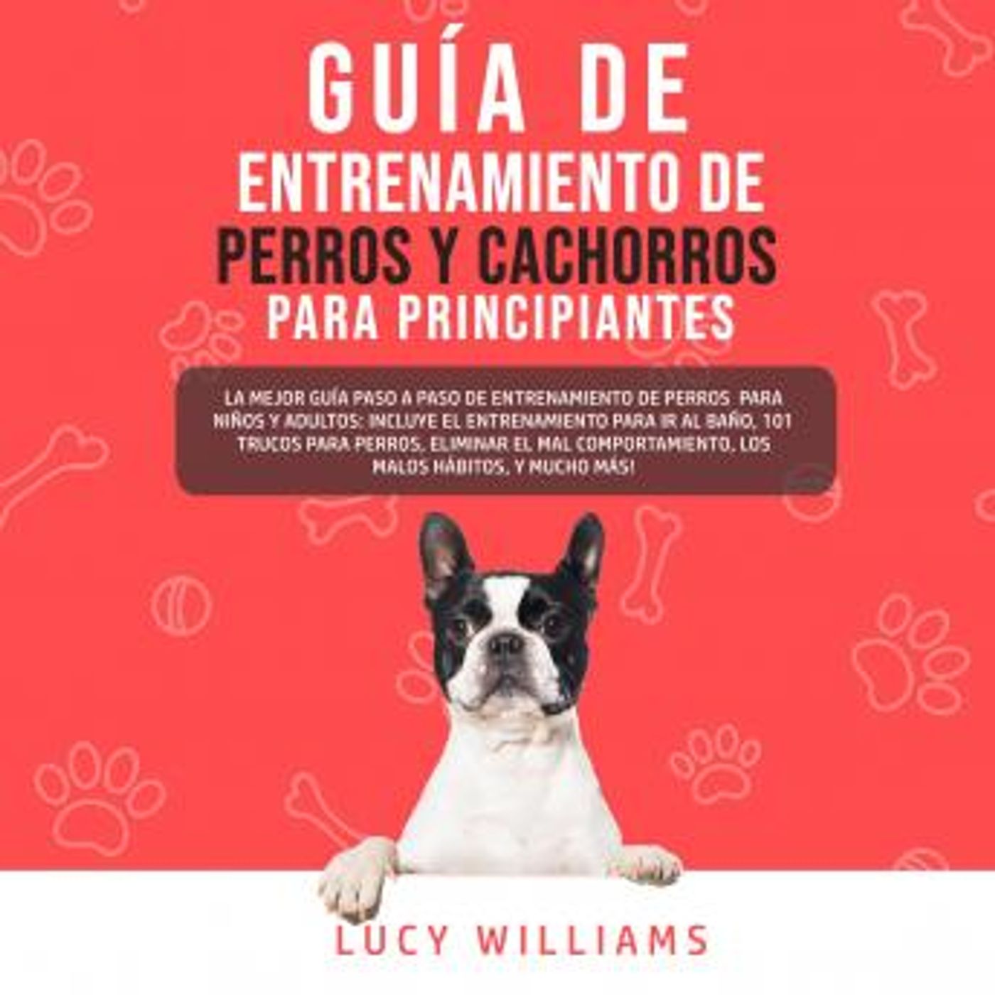 Listen to New Full Audiobooks in Non-Fiction, Animals & Nature