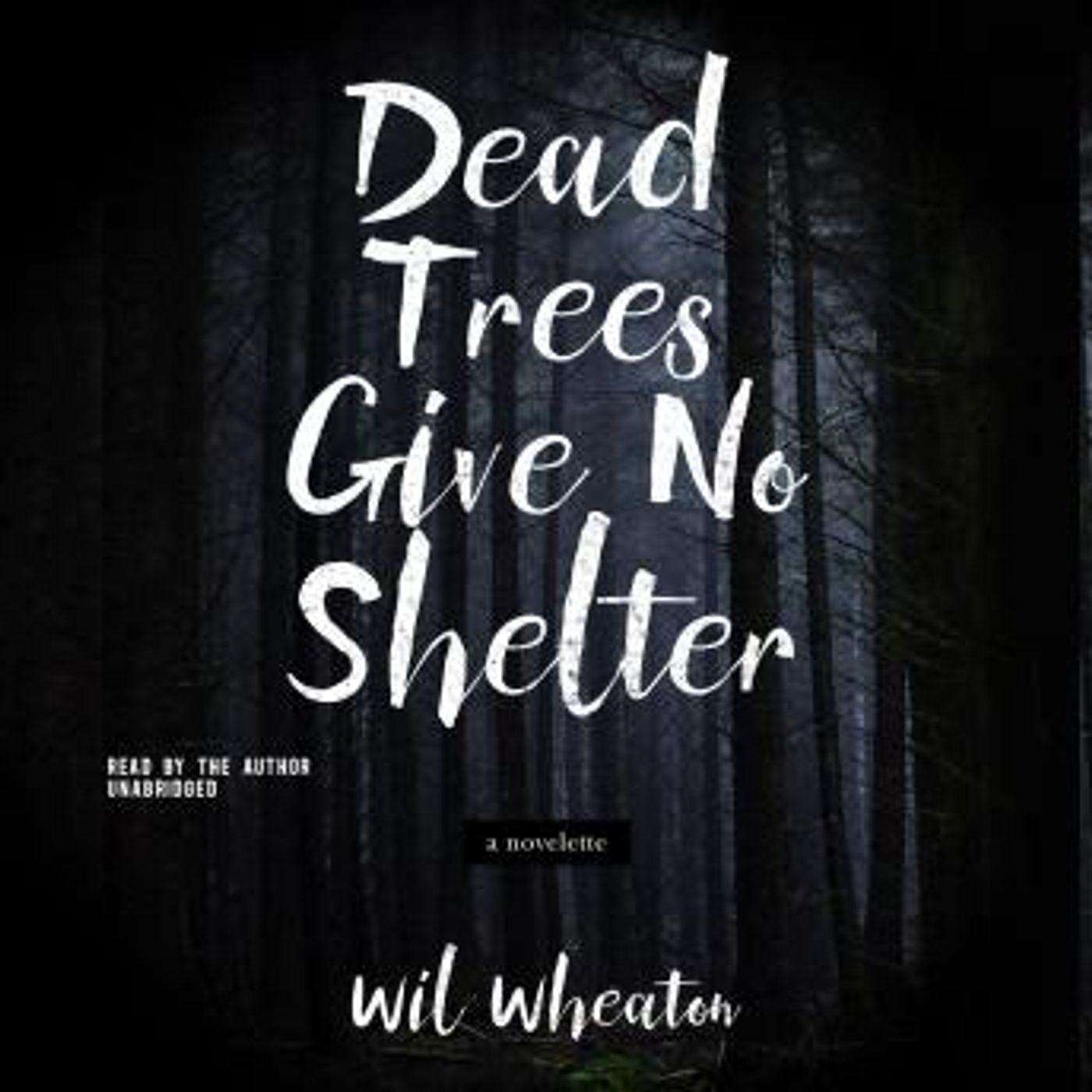 Get Latest Full Audiobooks in Mystery, Thriller & Horror, Horror