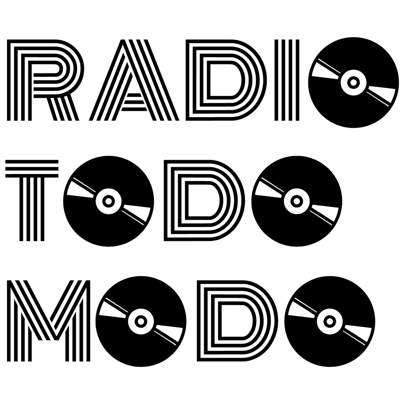 Radio Todo Modo