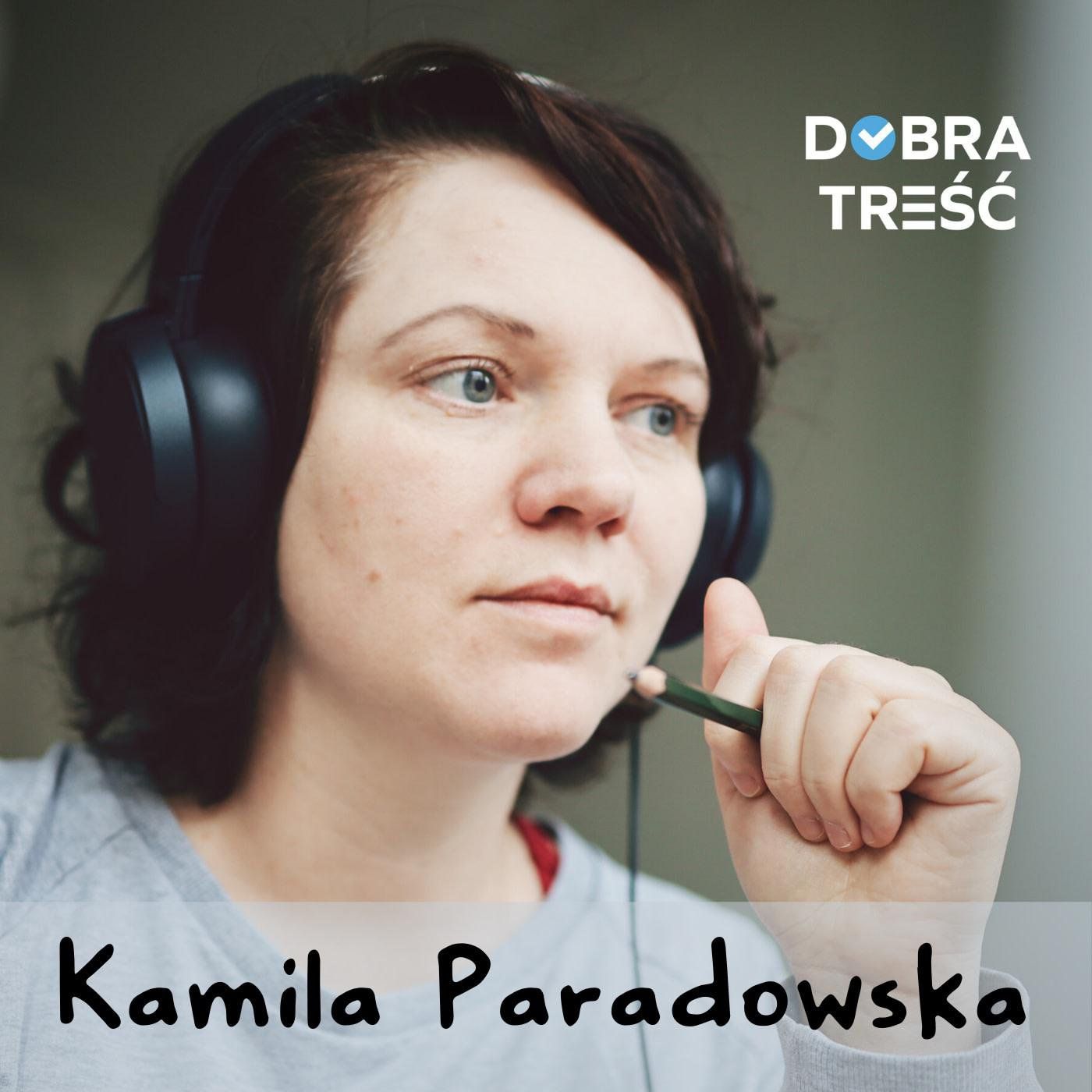 Dobra Treść