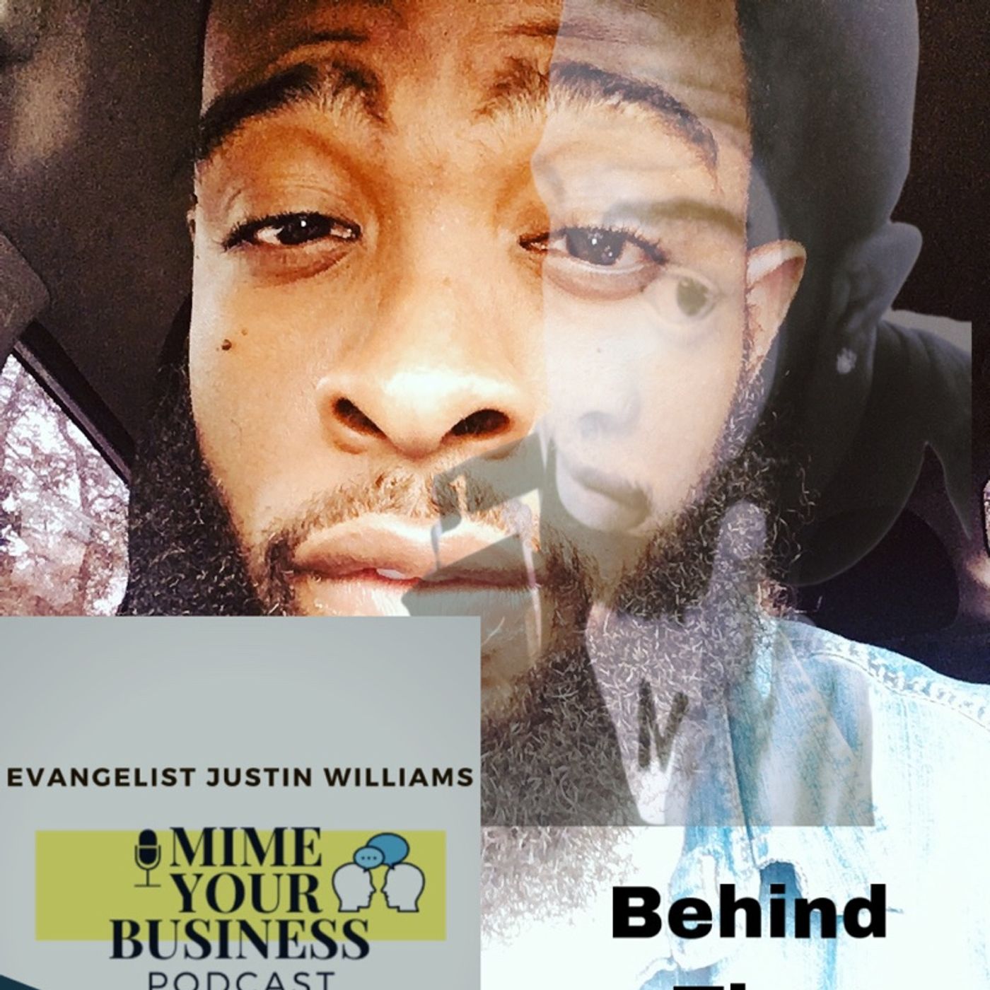 Mime Your Business Podcast
