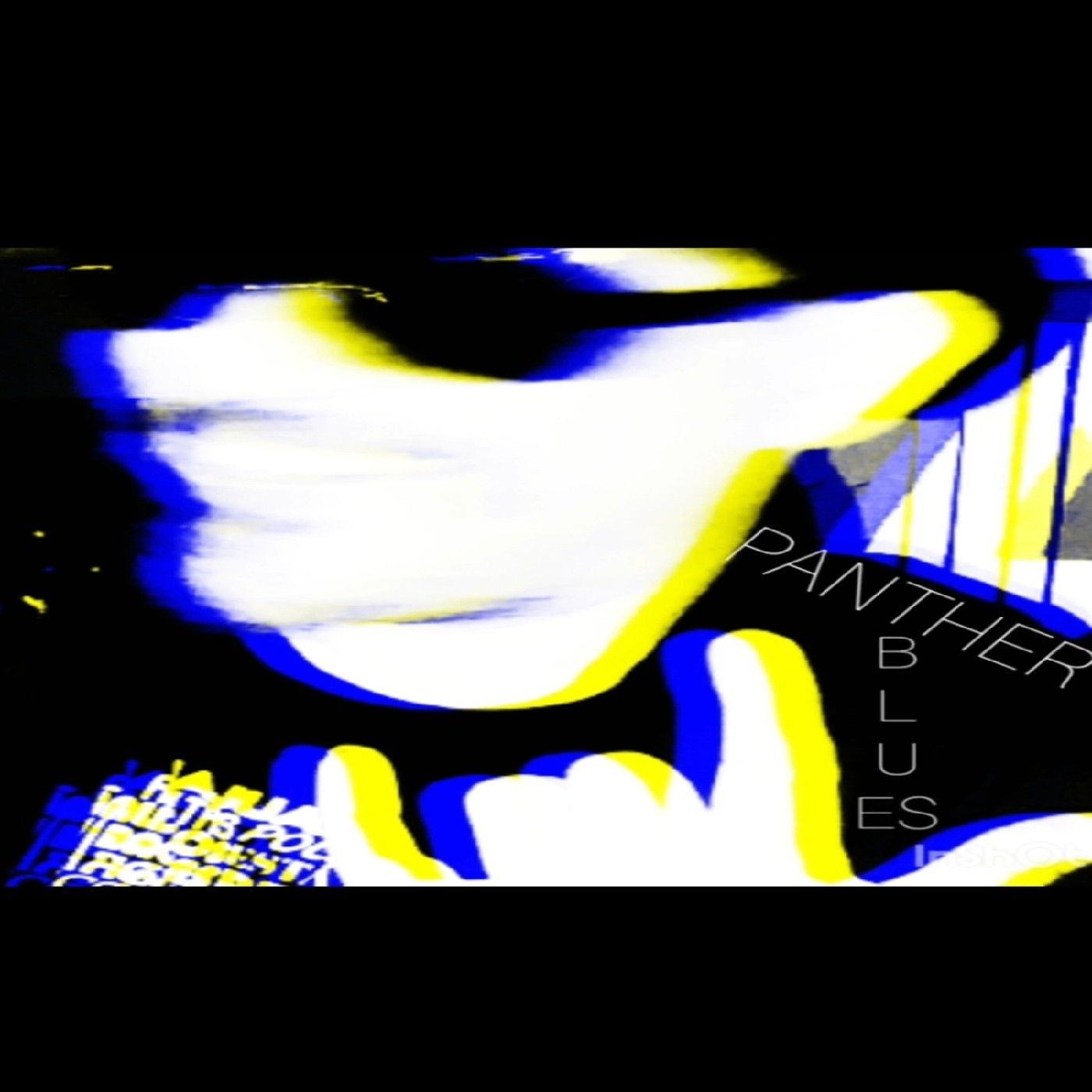 LA RADIO INDEPENDIENTE