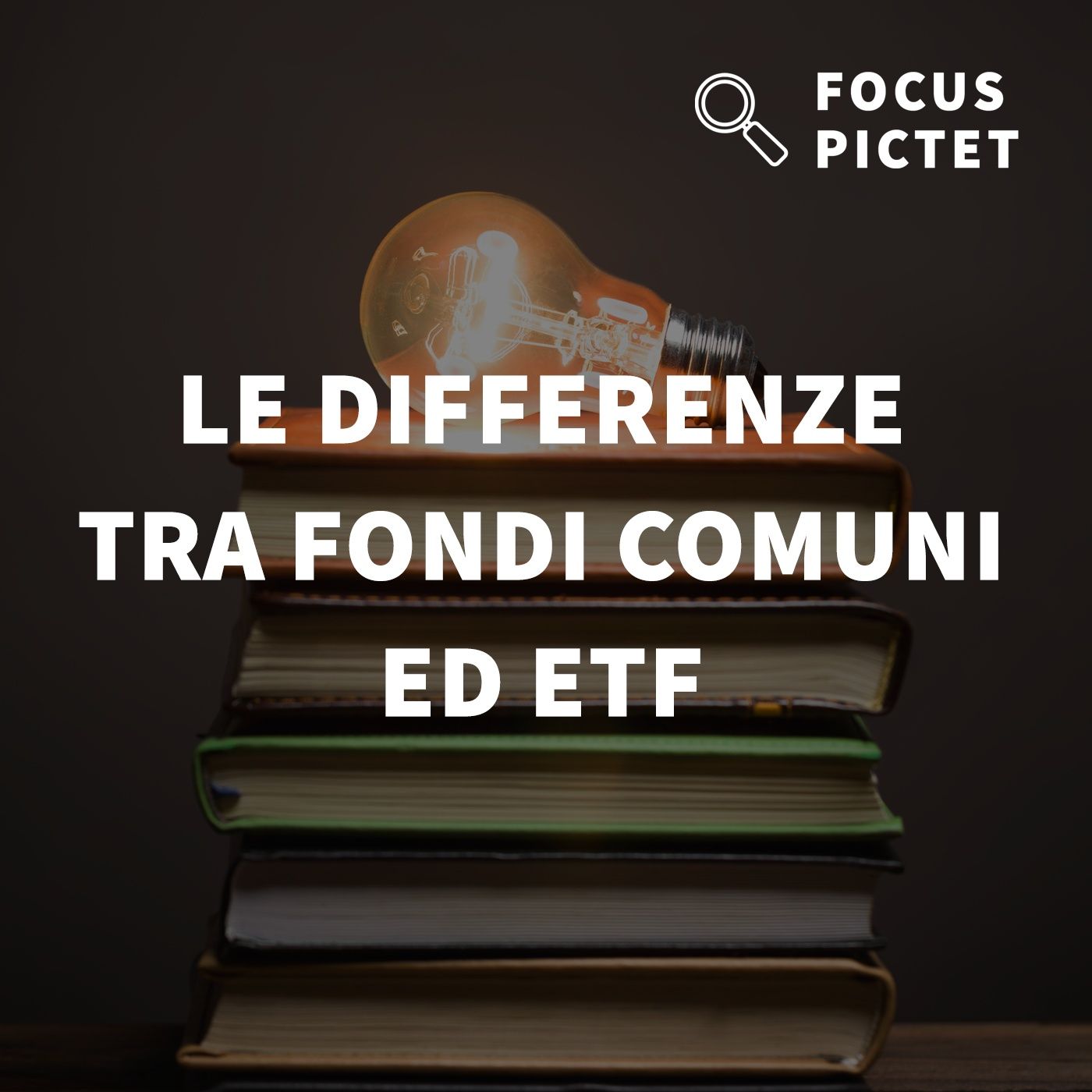 Focus Pictet