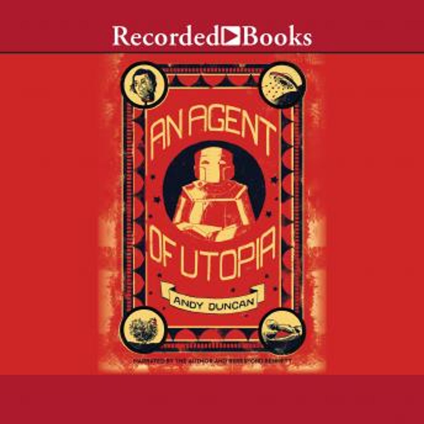 Listen to Trending Full Audiobooks in Science Fiction & Fantasy, Fantasy