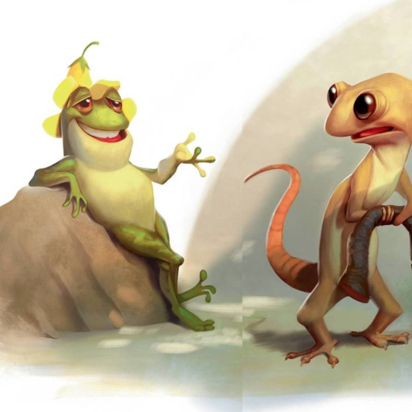 കുട്ടിക്കഥകള്‍  |  Malayalam Stories For Kids