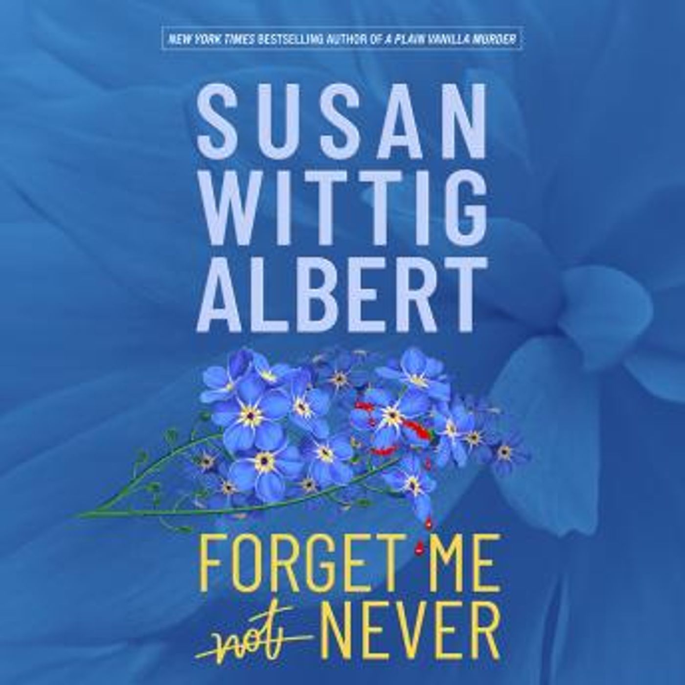 Find Best-Selling Full Audiobooks in Mystery, Thriller & Horror, Cozy Mystery