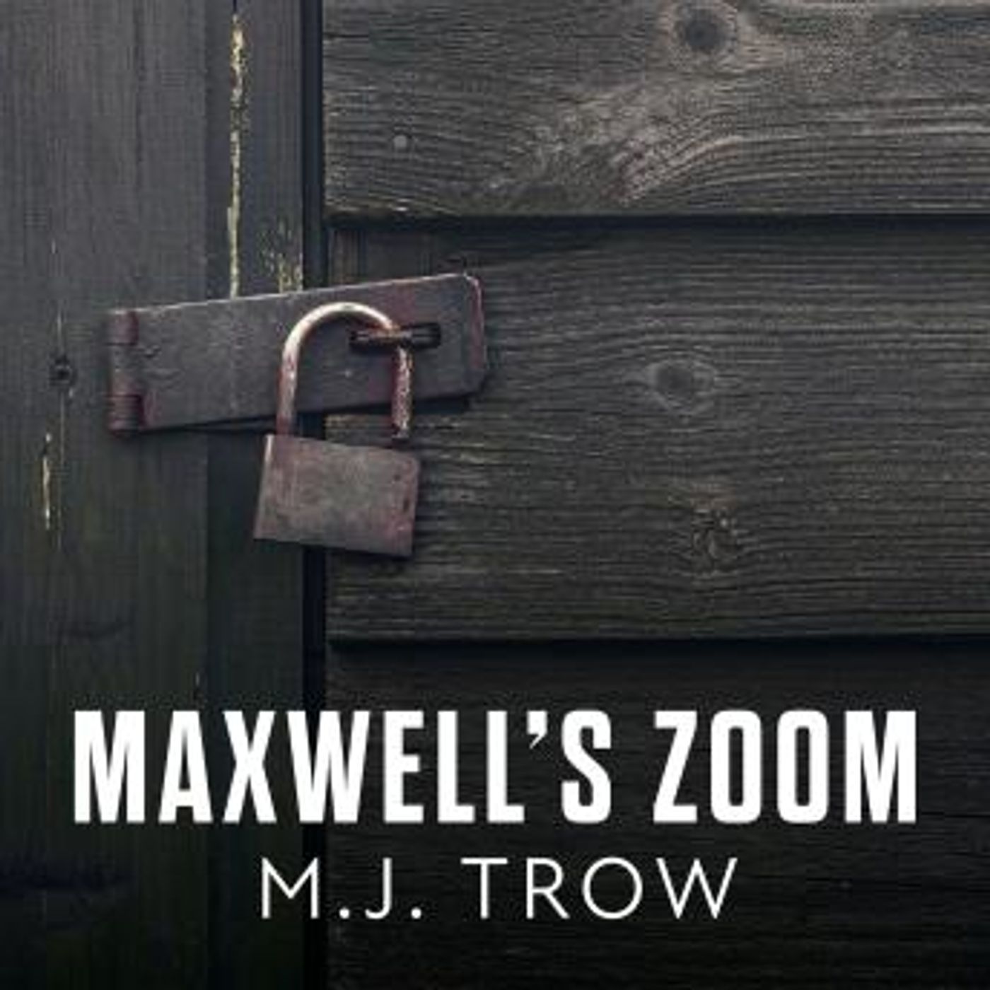 Access Unmissable Full Audiobooks in Mystery, Thriller & Horror, Police & Detective