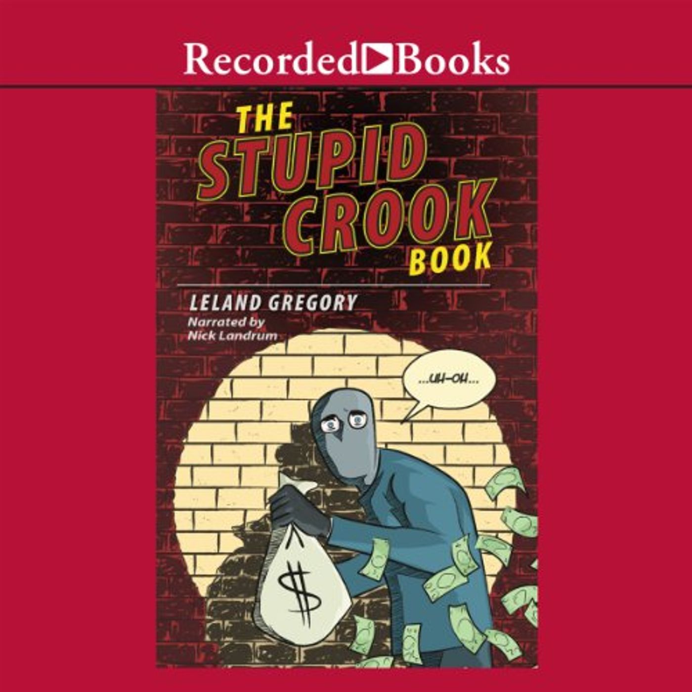 Discover Popular Authors Audiobooks in Nonfiction, True Crime