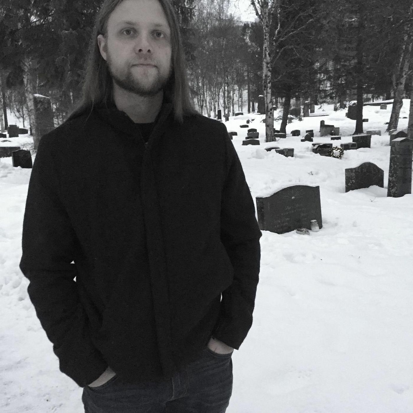 Japan Nick\'s Rock and Metal Pandemonium