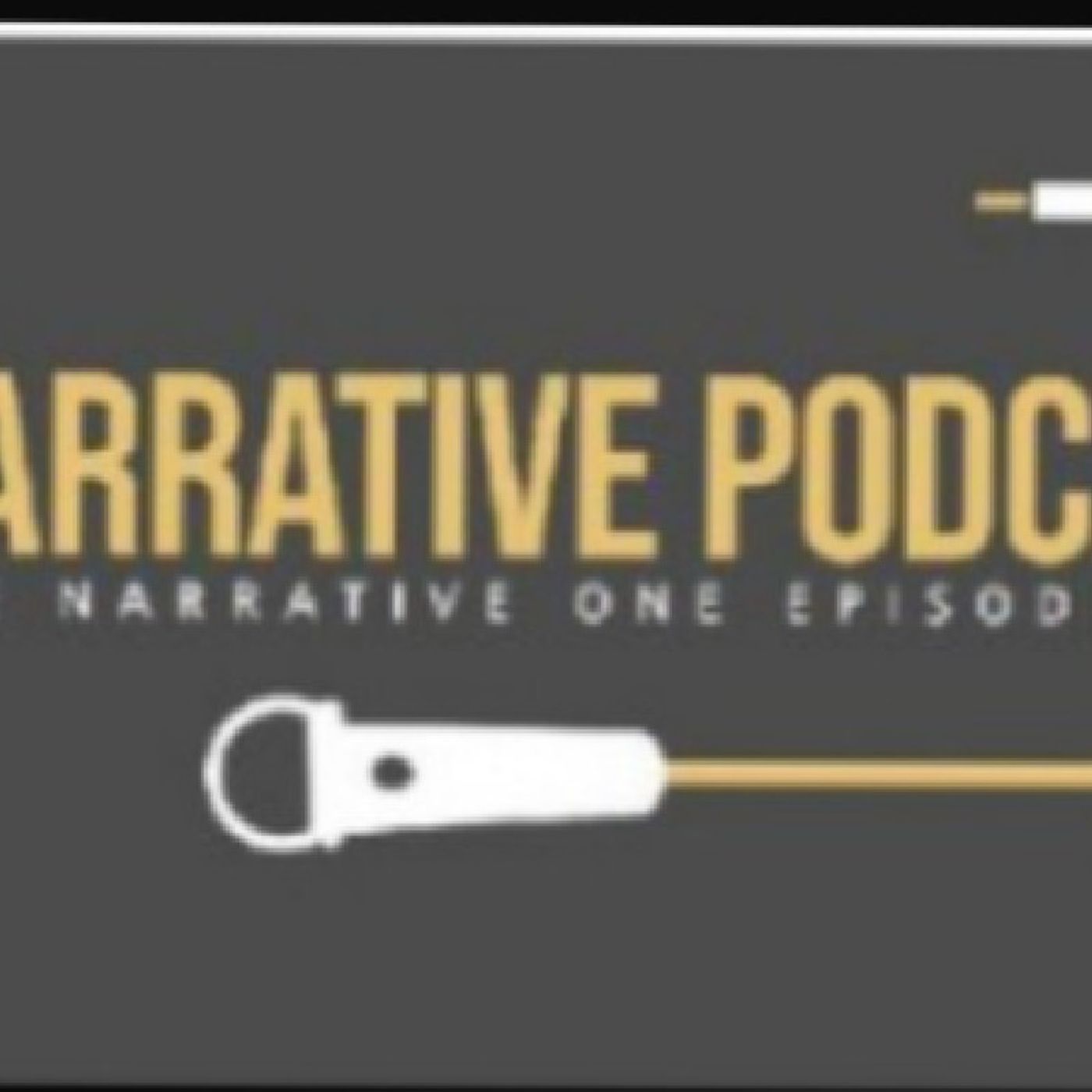 Episode 754 Weekday edition (Friday 7/17/26)- The Narrative Podcast episode artwork