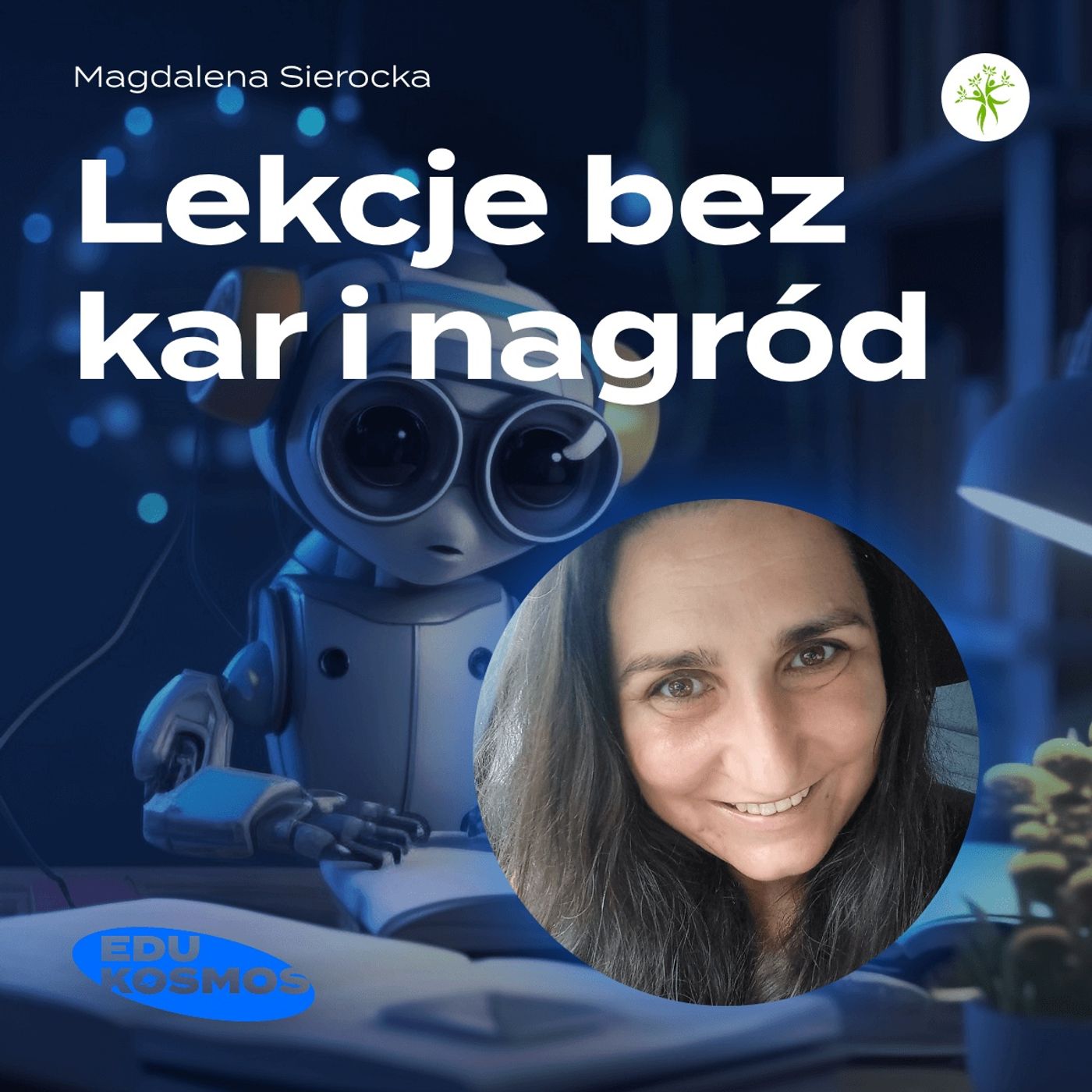 EduKOSMOS