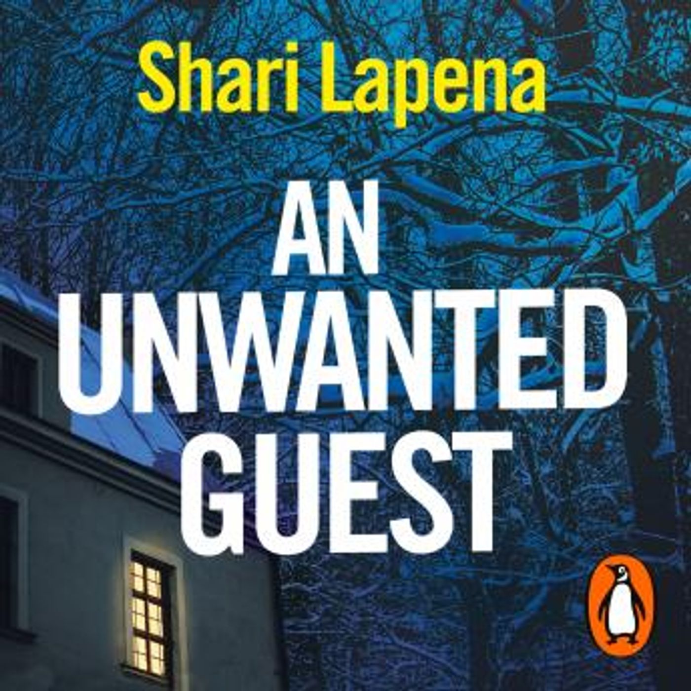 Access Unmissable Full Audiobooks in Mystery, Thriller & Horror, Suspense