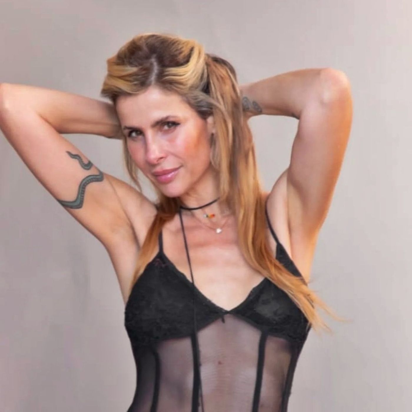 Eco Medios Entrevistas