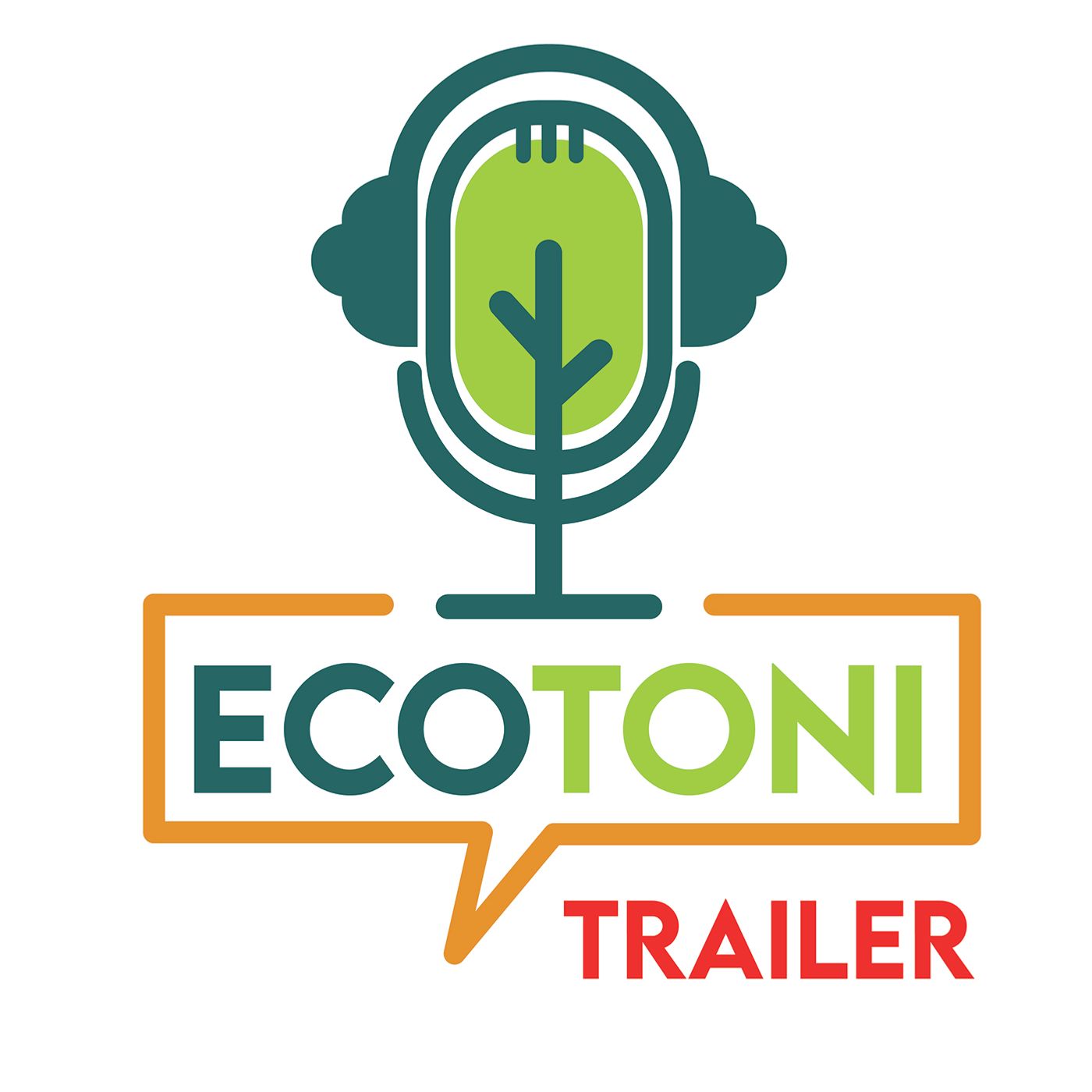 ECOTONI