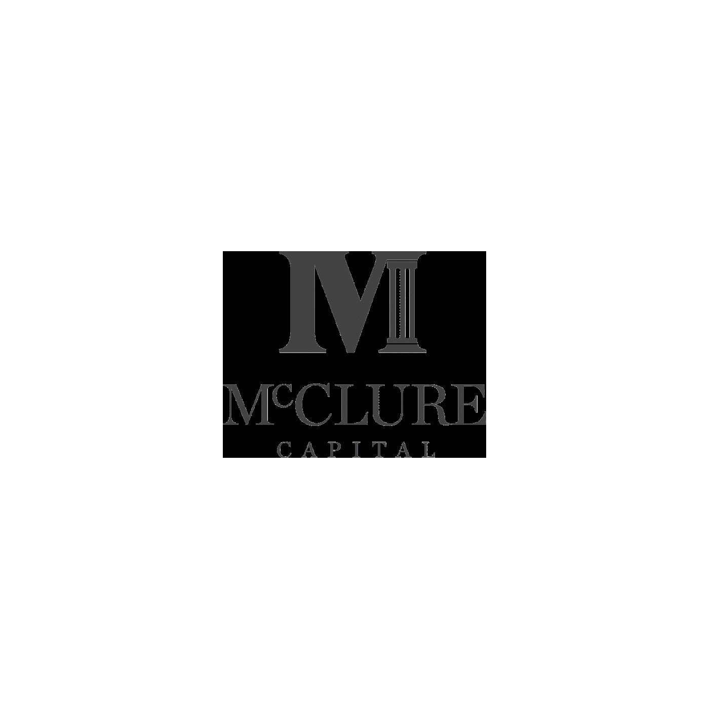 Common Sense Investing with Victor McClure
