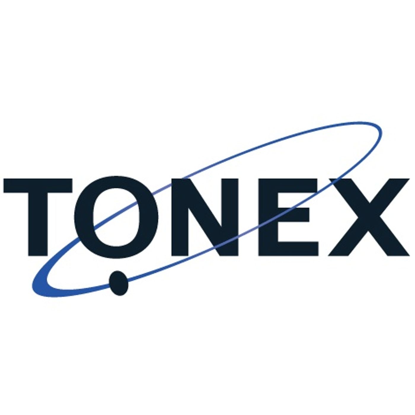 Tonex Training