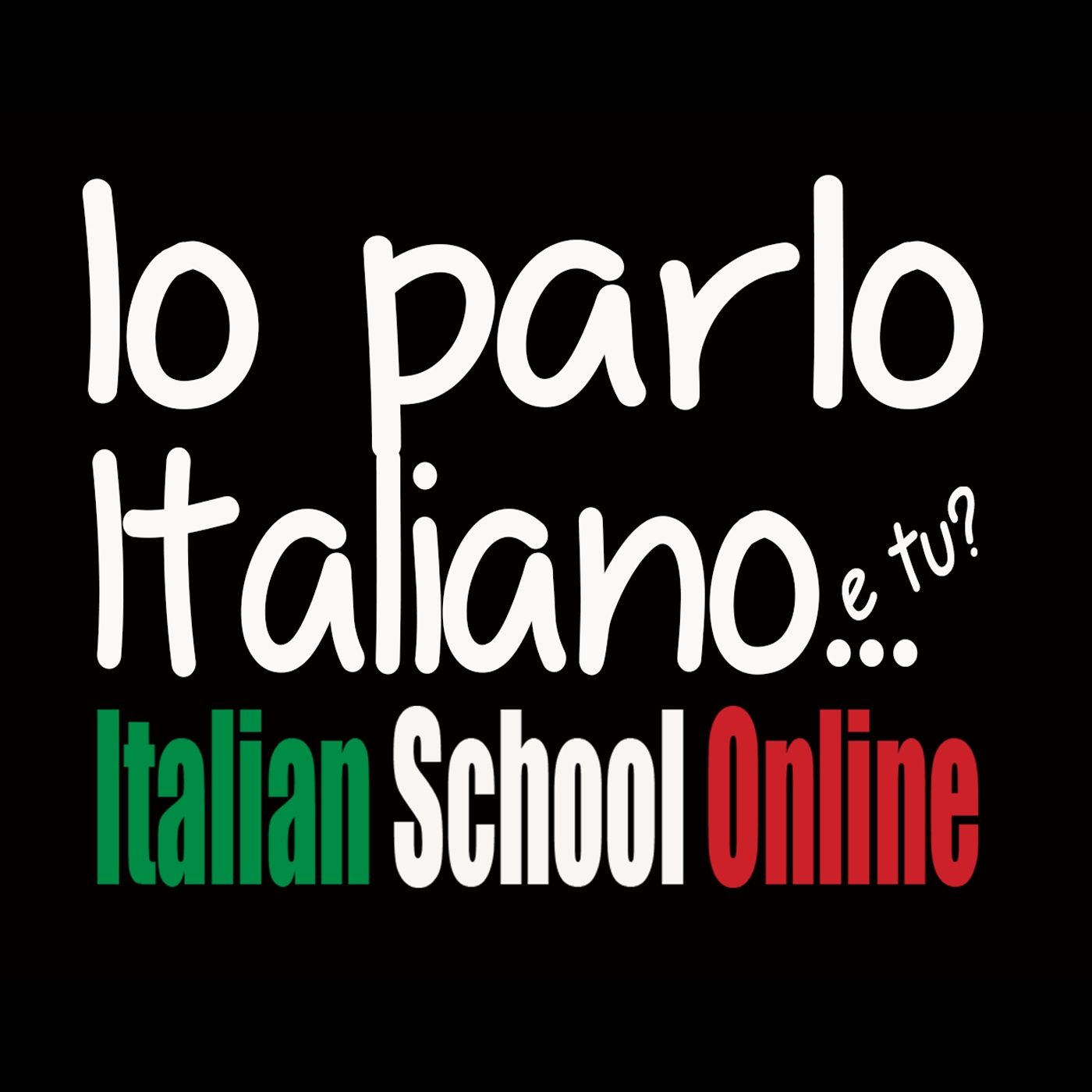 Lezione Verbi