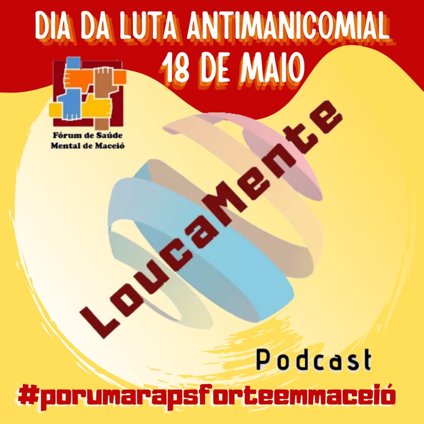 LoucaMente