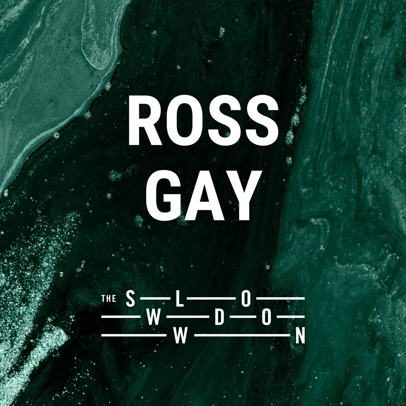 1529: Prayer for My Unborn Niece or Nephew by Ross Gay episode artwork