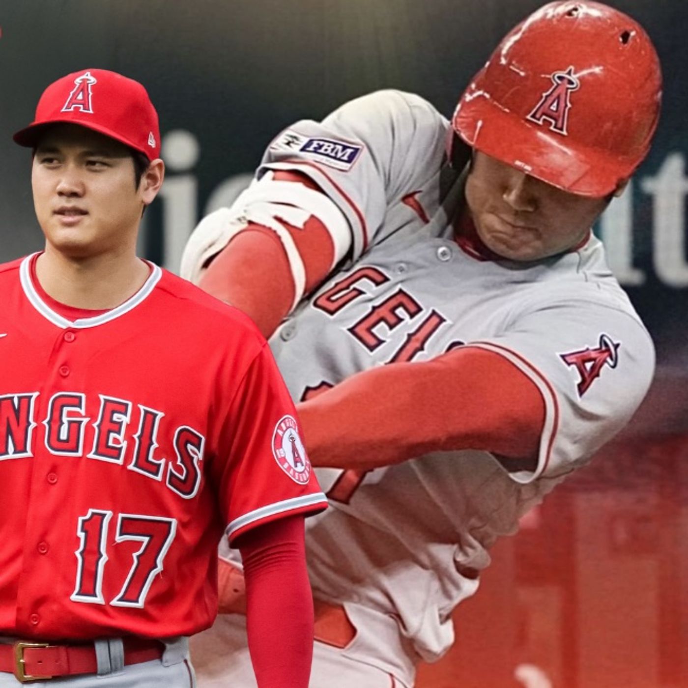 MLB: SHOHEI OHTANI NO DEJA DUDA SOBRE SER EL MVP DE GRANDES LIGAS EN 2023